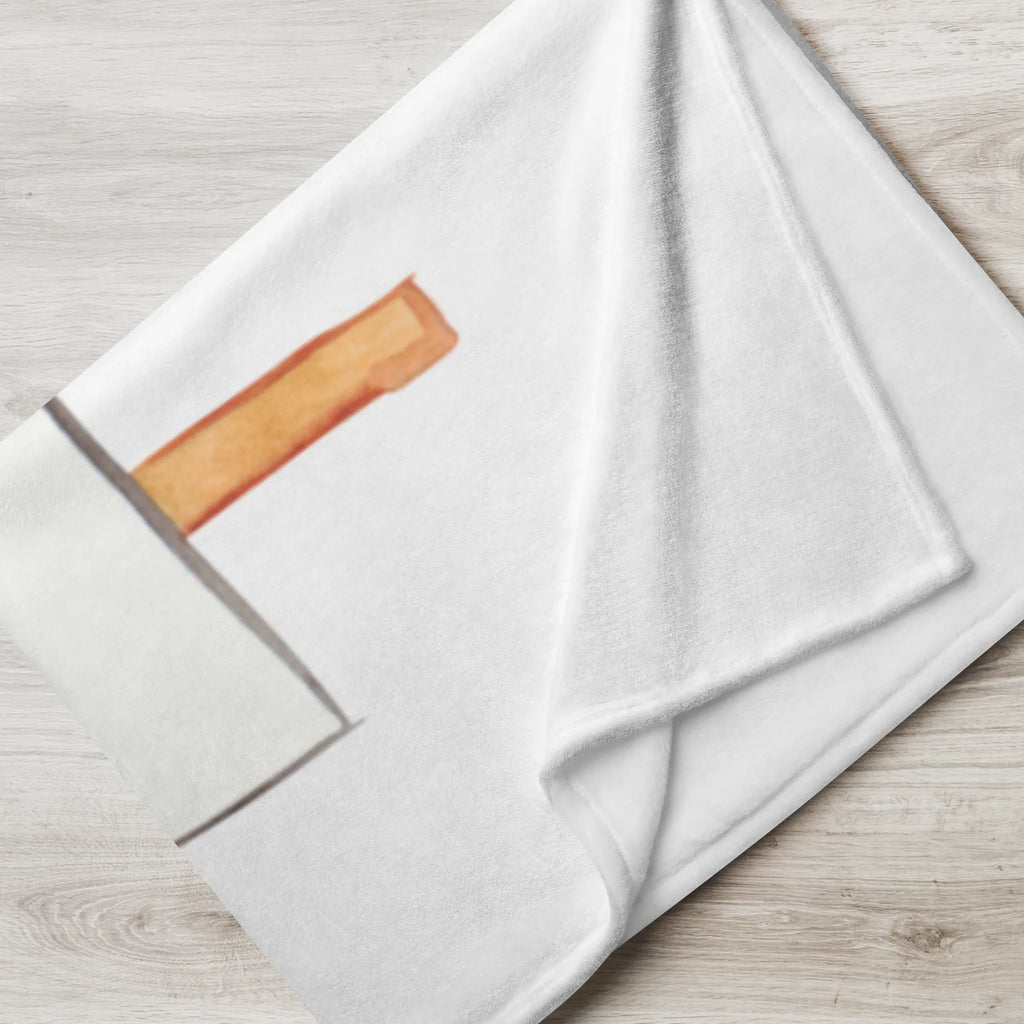 Baby blanket Koala bear Artist Kuschelfleecedecke, Weihnachtsgeschenk, Jahrestagsgeschenk, Kinderdecke, Dekoration, Kuscheldecke XXL, Dekodecke, Entspannen, Fleecedecke, Gemütlich, Mikrofaser Decke, Krabbeldecke, Babygeschenk, Geschenk Geburt, Babyecke Kuscheldecke, Wohnzimmerdecke, Schmusedecke, Babydecke, Teddydecke, Koala, Koalabär, Liebensbeweis, Liebe, Künstler, Zeichnen, Liebesgeschenk, Gefühle