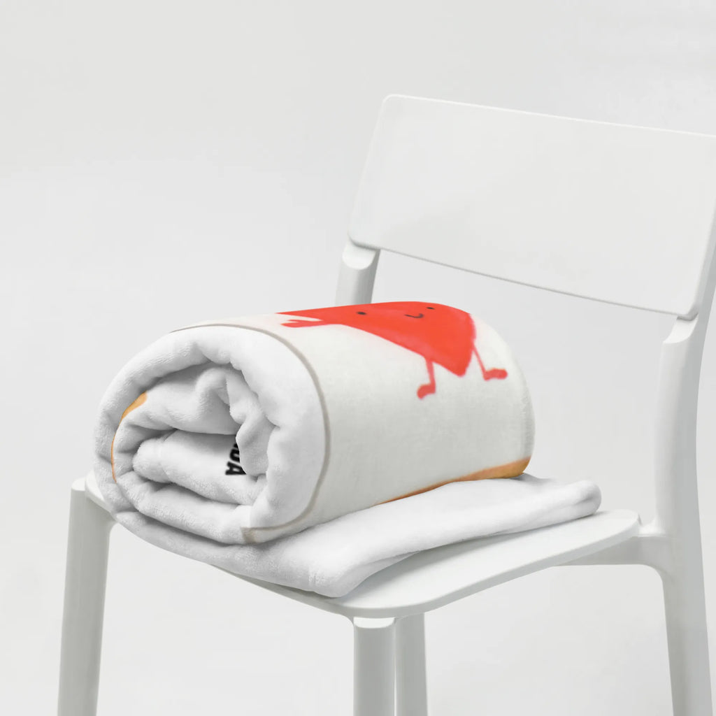 Baby blanket Koala bear Artist Kuschelfleecedecke, Weihnachtsgeschenk, Jahrestagsgeschenk, Kinderdecke, Dekoration, Kuscheldecke XXL, Dekodecke, Entspannen, Fleecedecke, Gemütlich, Mikrofaser Decke, Krabbeldecke, Babygeschenk, Geschenk Geburt, Babyecke Kuscheldecke, Wohnzimmerdecke, Schmusedecke, Babydecke, Teddydecke, Koala, Koalabär, Liebensbeweis, Liebe, Künstler, Zeichnen, Liebesgeschenk, Gefühle