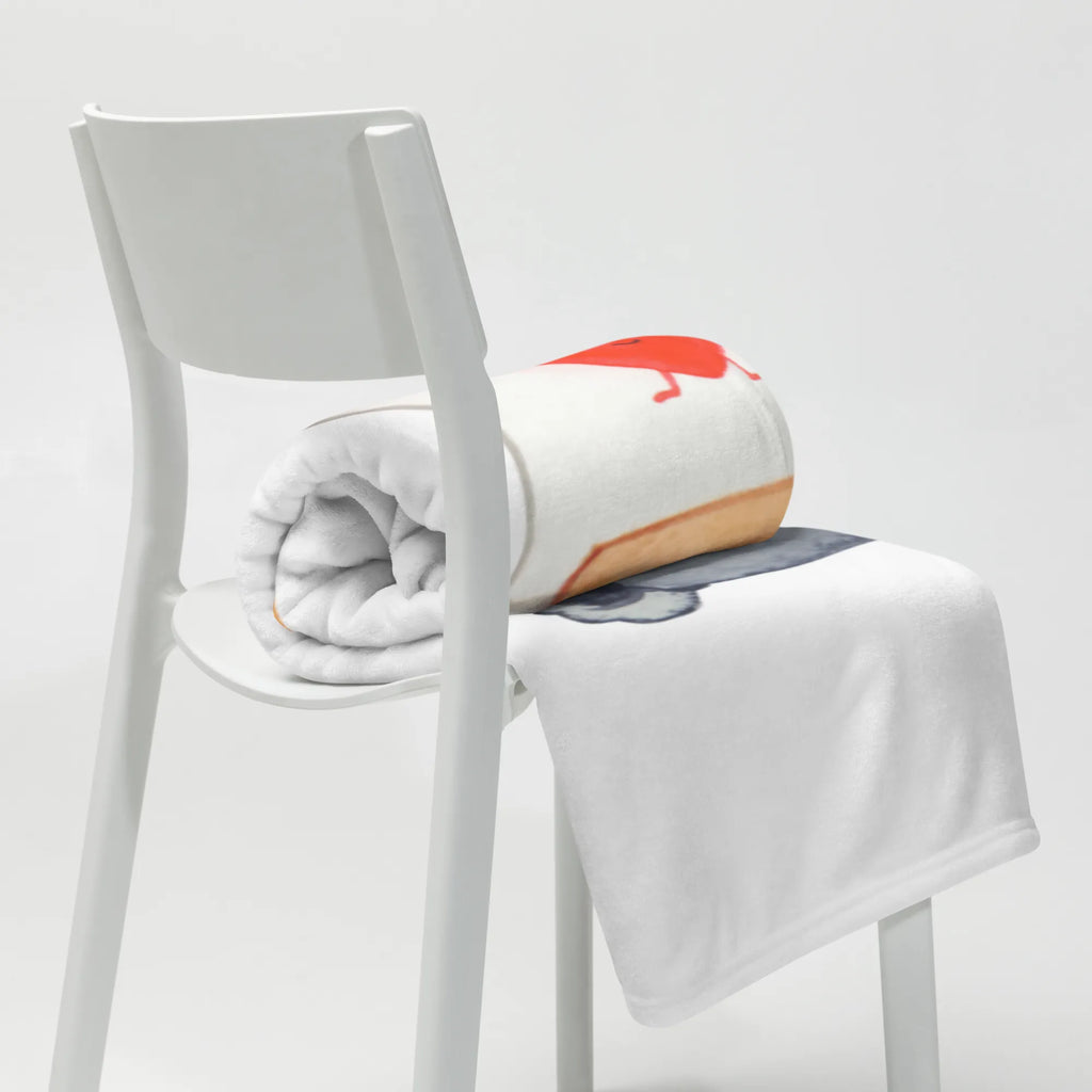 Baby blanket Koala bear Artist Kuschelfleecedecke, Weihnachtsgeschenk, Jahrestagsgeschenk, Kinderdecke, Dekoration, Kuscheldecke XXL, Dekodecke, Entspannen, Fleecedecke, Gemütlich, Mikrofaser Decke, Krabbeldecke, Babygeschenk, Geschenk Geburt, Babyecke Kuscheldecke, Wohnzimmerdecke, Schmusedecke, Babydecke, Teddydecke, Koala, Koalabär, Liebensbeweis, Liebe, Künstler, Zeichnen, Liebesgeschenk, Gefühle