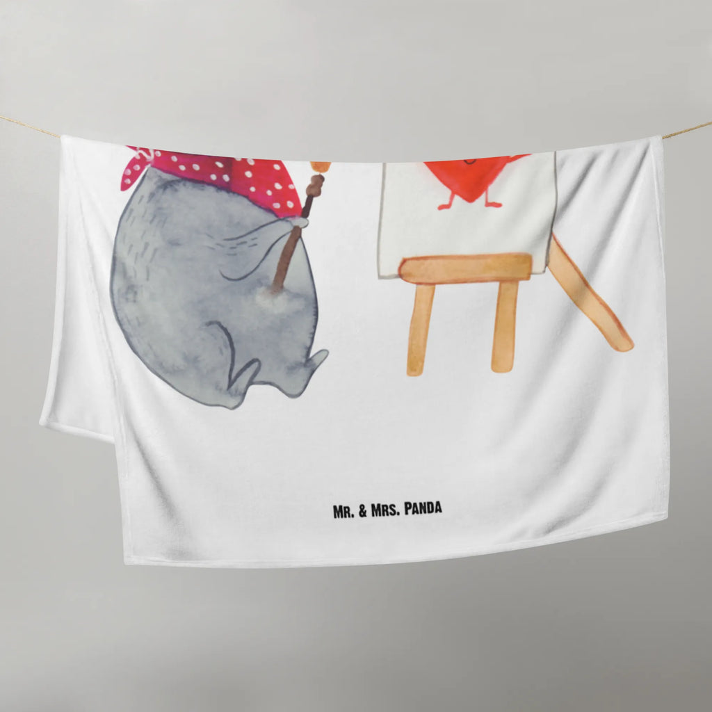 Baby blanket Koala bear Artist Kuschelfleecedecke, Weihnachtsgeschenk, Jahrestagsgeschenk, Kinderdecke, Dekoration, Kuscheldecke XXL, Dekodecke, Entspannen, Fleecedecke, Gemütlich, Mikrofaser Decke, Krabbeldecke, Babygeschenk, Geschenk Geburt, Babyecke Kuscheldecke, Wohnzimmerdecke, Schmusedecke, Babydecke, Teddydecke, Koala, Koalabär, Liebensbeweis, Liebe, Künstler, Zeichnen, Liebesgeschenk, Gefühle