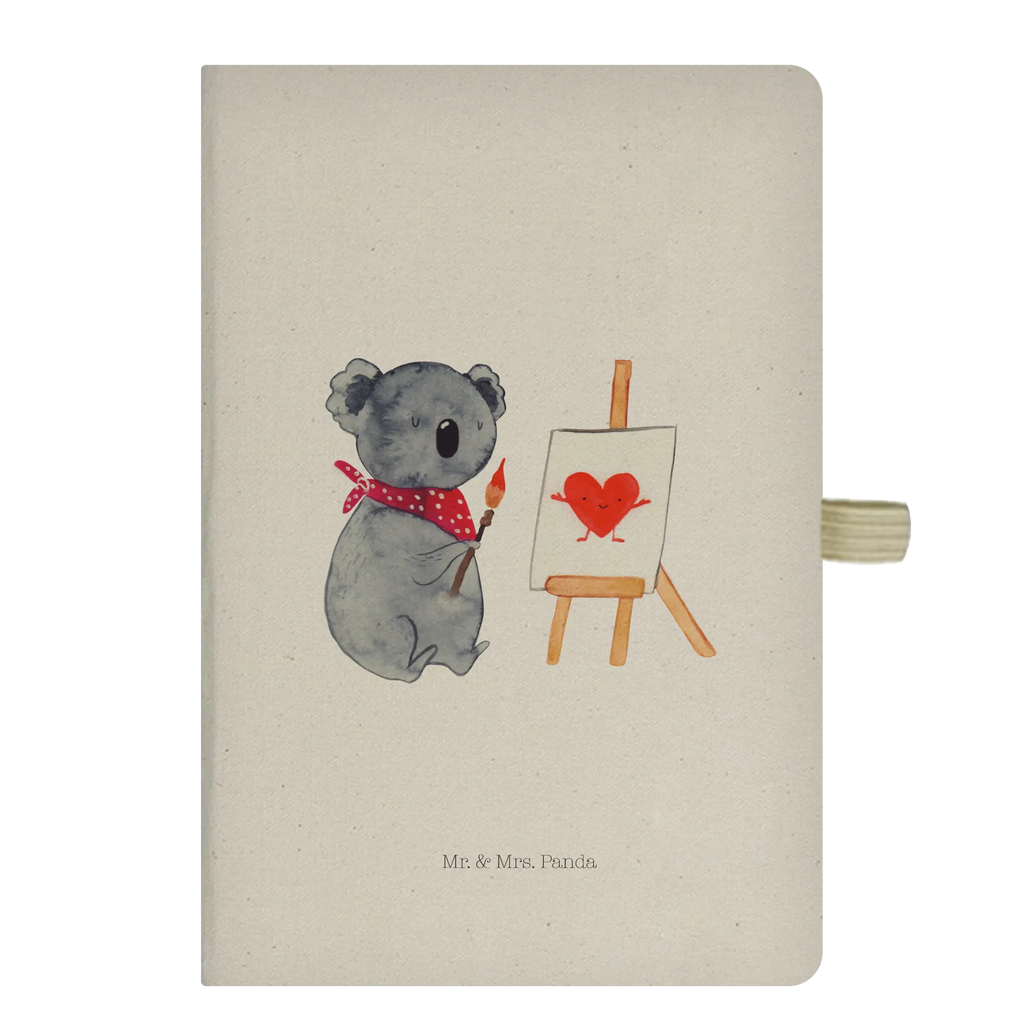 Baumwoll Notizbuch Koala Künstler Schreibheft A5, Notizbuch A5 Softcover, A5 Notizbuch Leder, A5 Notizbuch Herren, A5 Planer, Journal A5, Notizheft A5, A5 Notizblock, A5 Notizbuch Kariert, A5 Notizbuch Punkte, Notizbuch DIN A5, A5 Notizbuch Personalisiert, A5 Heft, A5 Notizbuch Blanko, Tagebuch A5, A5 Notizbuch Liniert, Notizbuch A5, A5 Ringbuch, A5 Notizbuch Mit Spruch, A5 Notizbuch Nachhaltig, A5 Notizbuch Geschenk, A5 Notizbuch Für Büro, A5 Skizzenbuch, A5 Notizbuch, A5 Notizbuch Damen, Notizbuch A5 Hardcover, Bullet Journal A5, A5 Notizbuch Für Schule, Koala, Koalabär, zeichnen, Gefühle, Liebensbeweis, Liebesgeschenk, Liebe, Künstler