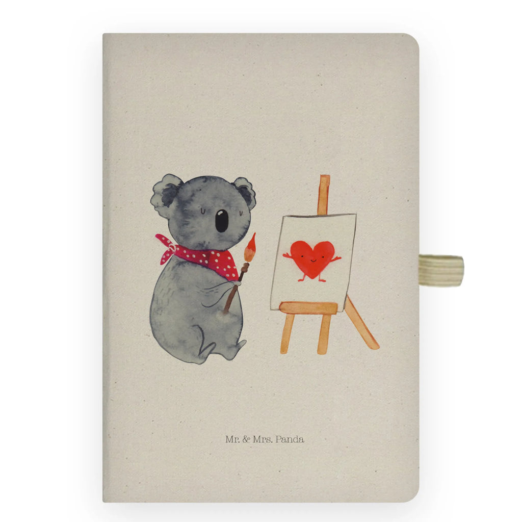 Baumwoll Notizbuch Koala Künstler Schreibheft A5, Notizbuch A5 Softcover, A5 Notizbuch Leder, A5 Notizbuch Herren, A5 Planer, Journal A5, Notizheft A5, A5 Notizblock, A5 Notizbuch Kariert, A5 Notizbuch Punkte, Notizbuch DIN A5, A5 Notizbuch Personalisiert, A5 Heft, A5 Notizbuch Blanko, Tagebuch A5, A5 Notizbuch Liniert, Notizbuch A5, A5 Ringbuch, A5 Notizbuch Mit Spruch, A5 Notizbuch Nachhaltig, A5 Notizbuch Geschenk, A5 Notizbuch Für Büro, A5 Skizzenbuch, A5 Notizbuch, A5 Notizbuch Damen, Notizbuch A5 Hardcover, Bullet Journal A5, A5 Notizbuch Für Schule, Koala, Koalabär, zeichnen, Gefühle, Liebensbeweis, Liebesgeschenk, Liebe, Künstler