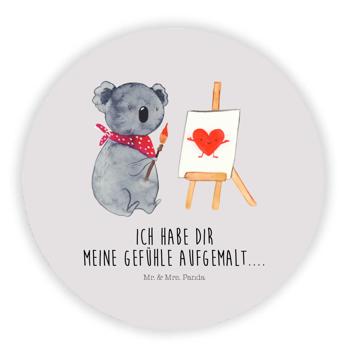 Rund Magnet Koala Künstler haftmagnet, Einkaufszettelhalter, magnet für whiteboard, einkaufszettel magnet, wandmagnet, magnet für pinwand, holzmagnet, Whiteboard Magnet, Kühlschrankmagnet, zettelhalter, magnet für kühlschrank, pinnwand magnet, magnet für fotos, whiteboardmagnet, zettelhalter magnet, holz kühlschrankmagnet, büromagnete, Magnetknopf, Fotohalter Magnet, magnettafel magnet, bildmagnete, notizmagnet, magnet mit motiv, magnet holz, deko magnet, Memohalter, Notizhalter, Runder Kühlschrankmagnet, magnet, Pinwandmagnet, rundmagnet, Kühlschrank Magnet, Runder Magnet, Magnetpin, magnet für magnettafel, küchenmagnet, Koalabär, Koala, Künstler, Liebensbeweis, Zeichnen, Liebe, Gefühle, Liebesgeschenk