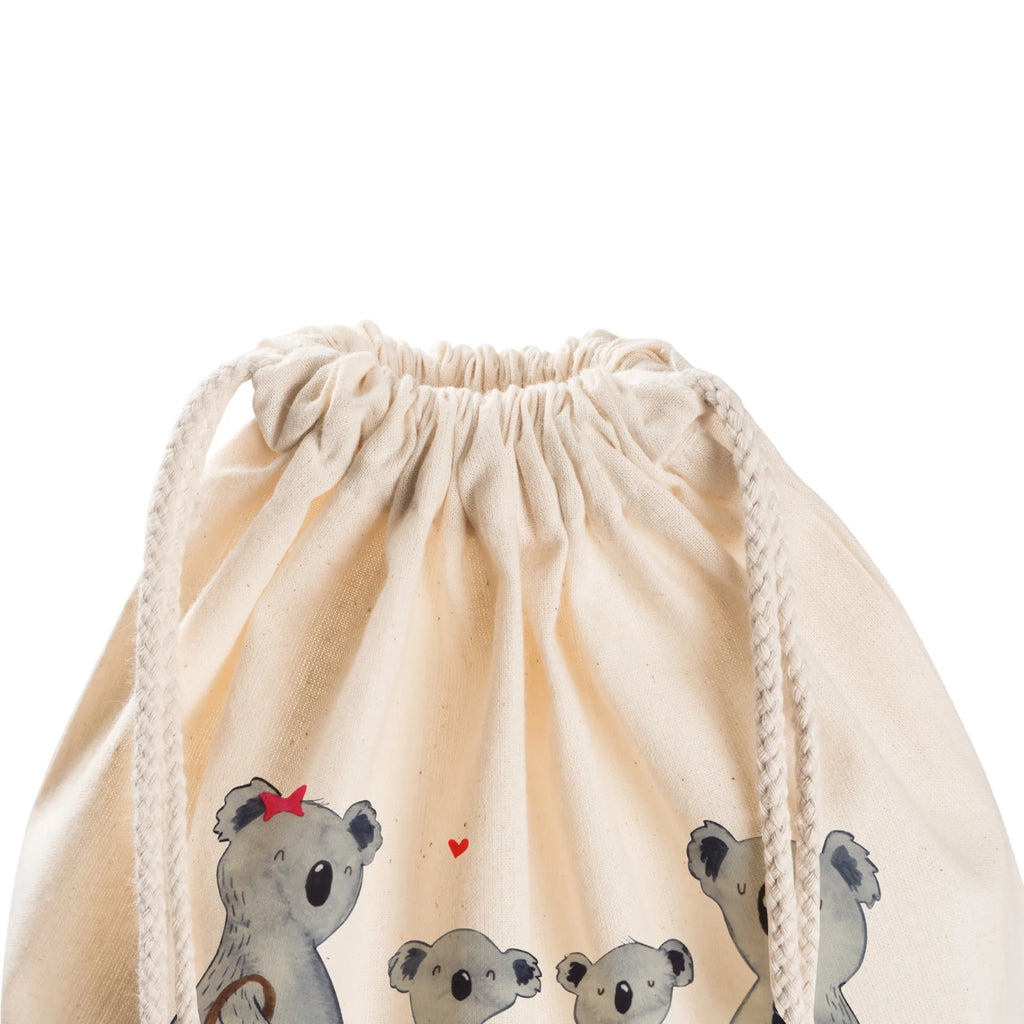 Drawstring bag Koala family with two kids Turnbeutel, Sportbeutel Fitness, Sportbeutel Leicht, Sportbeutel Schule, Sportbeutel Für Erwachsene, Sportbeutel Bedruckt, Sportbeutel Groß, Sportbeutel Set, Turnbeutel Kinder, Sportbeutel Training, Sportbeutel Mit Fach, Turnbeutel Mit Kordel, Sportbeutel, Sportrucksack, Sportbeutel Jungen, Sportbeutel Kita, Sportbeutel Herren, Sportbeutel Nachhaltig, Turnbeutel Schule, Sportbeutel Mit Kordelzug, Sportbeutel Kindergarten, Sportbeutel Aus Polyester, Sportbeutel Für Freizeit, Sportbeutel Weiß, Sportbeutel Klein, Turnbeutel Mit Motiv, Sportbeutel Mit Reißverschluss, Sportbeutel Für Sport, Gymbag, Sportbeutel Wasserabweisend, Sportbeutel Waschbar, Sportbeutel Mädchen, Sportbeutel Damen, Öko Sportbeutel, Sportbeutel Bunt, Sportbeutel Aus Baumwolle, Sportbeutel Geschenkidee, Sportbeutel Outdoor, Sportbeutel Faltbar, Sportbeutel Schwarz, Sportbeutel Für Kinder, Familie, Vatertag, Muttertag, Bruder, Schwester, Mama, Papa, Oma, Opa, Familienleben, Lieblingsfamilie, Familienzeit, Koala, beste Familie, Koalafamilie, Koalabär