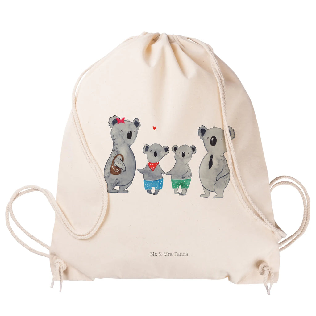 Drawstring bag Koala family with two kids Turnbeutel, Sportbeutel Fitness, Sportbeutel Leicht, Sportbeutel Schule, Sportbeutel Für Erwachsene, Sportbeutel Bedruckt, Sportbeutel Groß, Sportbeutel Set, Turnbeutel Kinder, Sportbeutel Training, Sportbeutel Mit Fach, Turnbeutel Mit Kordel, Sportbeutel, Sportrucksack, Sportbeutel Jungen, Sportbeutel Kita, Sportbeutel Herren, Sportbeutel Nachhaltig, Turnbeutel Schule, Sportbeutel Mit Kordelzug, Sportbeutel Kindergarten, Sportbeutel Aus Polyester, Sportbeutel Für Freizeit, Sportbeutel Weiß, Sportbeutel Klein, Turnbeutel Mit Motiv, Sportbeutel Mit Reißverschluss, Sportbeutel Für Sport, Gymbag, Sportbeutel Wasserabweisend, Sportbeutel Waschbar, Sportbeutel Mädchen, Sportbeutel Damen, Öko Sportbeutel, Sportbeutel Bunt, Sportbeutel Aus Baumwolle, Sportbeutel Geschenkidee, Sportbeutel Outdoor, Sportbeutel Faltbar, Sportbeutel Schwarz, Sportbeutel Für Kinder, Familie, Vatertag, Muttertag, Bruder, Schwester, Mama, Papa, Oma, Opa, Familienleben, Lieblingsfamilie, Familienzeit, Koala, beste Familie, Koalafamilie, Koalabär