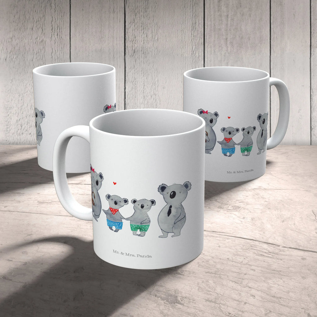 kubek dla dzieci Rodzina koali dwa Kindertasse Auslaufsicher, Kindergeburtstag, Tasse Für Kinder, Kinder-Porzellantasse Mit Motiv, Kindertasse Mit Strohhalm, Kindertasse Bunt, Kinderbecher, Trinklernbecher Aus Kunststoff, Kinder-Porzellantasse, Kinderbecher Aus Edelstahl, Kindertasse Aus Silikon, Kindertasse Spülmaschinenfest, Kindertasse Mit Tiermotiv, Kindertasse Mikrowellengeeignet, Design Kindertasse, Kinder-Keramiktasse, Kindertasse Mit Griffen, Kindertasse, Nachhaltige Kindertasse, Kinderbecher Mit Spruch, Kindertasse Für Baby, Tasse Für Schulanfänger, Kindertasse Mit Cartoonmotiv, Kindertasse Ökologisch, Kindertasse Für Vorschüler, Kindertasse BPA-Frei, Kinderbecher Unzerbrechlich, Kindertasse Handgemacht, Kindertasse Bruchsicher, Kinderbecher Mit Deckel, Kinderbecher Für Kleinkinder, Trinklernbecher Personalisiert, Trinklern-Tasse, Trinklernbecher, Tasse Mit Henkel Für Kinder, Tasse Für Kleinkinder, Kinder-Thermobecher, Trinklernbecher Mit Deckel, Oma, Opa, Muttertag, Familie, Schwester, Bruder, Vatertag, Mama, Papa, Koalafamilie, Koala, Lieblingsfamilie, Beste Familie, Familienleben, Koalabär, Familienzeit