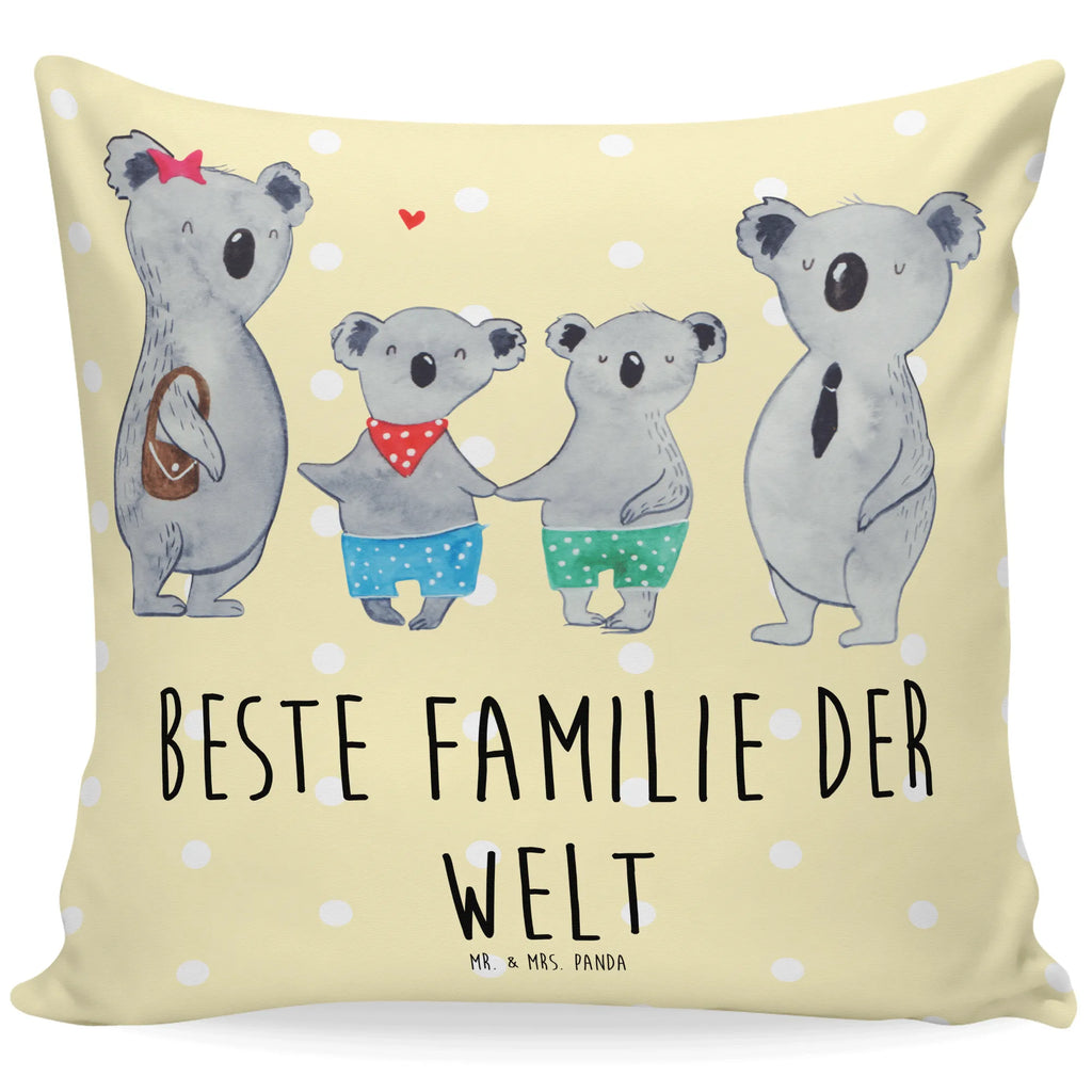 40x40 Kissen Koala Familie zwei Dekokissen 40x40, kuschelkissen 40x40, Kissen 40x40, Kissen, microfaser zierkissen, Motivkissen, Kopfkissen, microfaser sofakissen, Polsterkissen, Dekokissen Sofa, zier kissen, Dekokissen, Couchkissen, deko kissen, wurfkissen, couchkissen 40x40, Zierkissen, kissen für sofa, kissen für couch, 40x40 kissen, Mikrofaser Kissen, Kopfkissen 40x40, kuschel kissen, Kuschelkissen, microfaser kopfkissen, couch kissen, microfaser dekokissen, zierkissen 40x40, Sofakissen, kissen 40 x 40, wohnzimmer kissen, sofa kissen, Sofakissen 40x40, 40 X 40 Kissen, kissen mikrofaser, Oma, Opa, Muttertag, Familie, Schwester, Bruder, Vatertag, Mama, Papa, Koalafamilie, Lieblingsfamilie, Familienzeit, Beste Familie, Koalabär, Koala, Familienleben