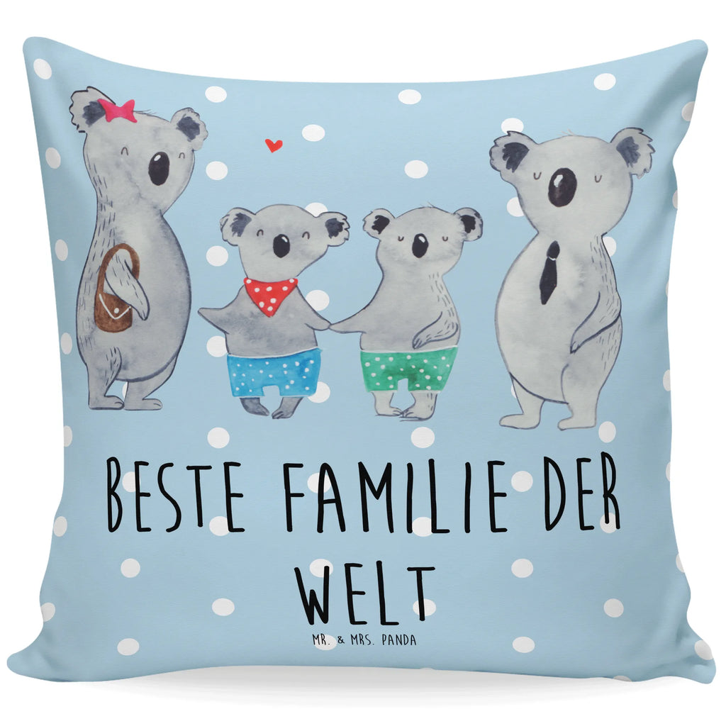 40x40 Kissen Koala Familie zwei Dekokissen 40x40, kuschelkissen 40x40, Kissen 40x40, Kissen, microfaser zierkissen, Motivkissen, Kopfkissen, microfaser sofakissen, Polsterkissen, Dekokissen Sofa, zier kissen, Dekokissen, Couchkissen, deko kissen, wurfkissen, couchkissen 40x40, Zierkissen, kissen für sofa, kissen für couch, 40x40 kissen, Mikrofaser Kissen, Kopfkissen 40x40, kuschel kissen, Kuschelkissen, microfaser kopfkissen, couch kissen, microfaser dekokissen, zierkissen 40x40, Sofakissen, kissen 40 x 40, wohnzimmer kissen, sofa kissen, Sofakissen 40x40, 40 X 40 Kissen, kissen mikrofaser, Oma, Opa, Muttertag, Familie, Schwester, Bruder, Vatertag, Mama, Papa, Koalafamilie, Lieblingsfamilie, Familienzeit, Beste Familie, Koalabär, Koala, Familienleben