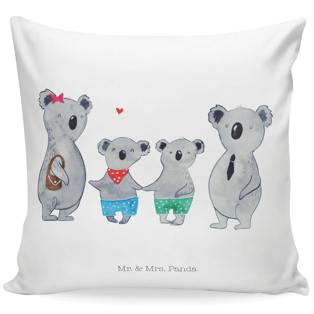40x40 Kissen Koala Familie zwei Dekokissen 40x40, kuschelkissen 40x40, Kissen 40x40, Kissen, microfaser zierkissen, Motivkissen, Kopfkissen, microfaser sofakissen, Polsterkissen, Dekokissen Sofa, zier kissen, Dekokissen, Couchkissen, deko kissen, wurfkissen, couchkissen 40x40, Zierkissen, kissen für sofa, kissen für couch, 40x40 kissen, Mikrofaser Kissen, Kopfkissen 40x40, kuschel kissen, Kuschelkissen, microfaser kopfkissen, couch kissen, microfaser dekokissen, zierkissen 40x40, Sofakissen, kissen 40 x 40, wohnzimmer kissen, sofa kissen, Sofakissen 40x40, 40 X 40 Kissen, kissen mikrofaser, Oma, Opa, Muttertag, Familie, Schwester, Bruder, Vatertag, Mama, Papa, Koalafamilie, Lieblingsfamilie, Familienzeit, Beste Familie, Koalabär, Koala, Familienleben