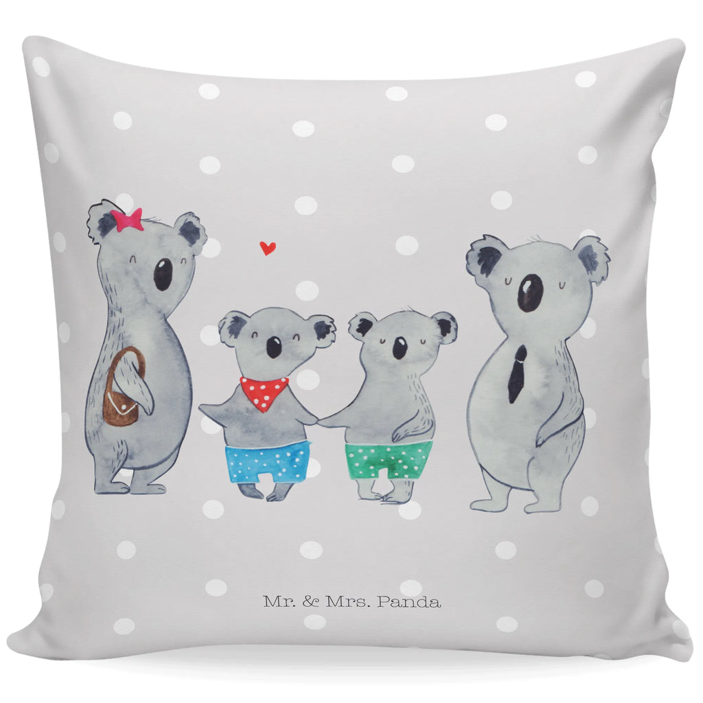 40x40 Kissen Koala Familie zwei Dekokissen 40x40, kuschelkissen 40x40, Kissen 40x40, Kissen, microfaser zierkissen, Motivkissen, Kopfkissen, microfaser sofakissen, Polsterkissen, Dekokissen Sofa, zier kissen, Dekokissen, Couchkissen, deko kissen, wurfkissen, couchkissen 40x40, Zierkissen, kissen für sofa, kissen für couch, 40x40 kissen, Mikrofaser Kissen, Kopfkissen 40x40, kuschel kissen, Kuschelkissen, microfaser kopfkissen, couch kissen, microfaser dekokissen, zierkissen 40x40, Sofakissen, kissen 40 x 40, wohnzimmer kissen, sofa kissen, Sofakissen 40x40, 40 X 40 Kissen, kissen mikrofaser, Oma, Opa, Muttertag, Familie, Schwester, Bruder, Vatertag, Mama, Papa, Koalafamilie, Lieblingsfamilie, Familienzeit, Beste Familie, Koalabär, Koala, Familienleben