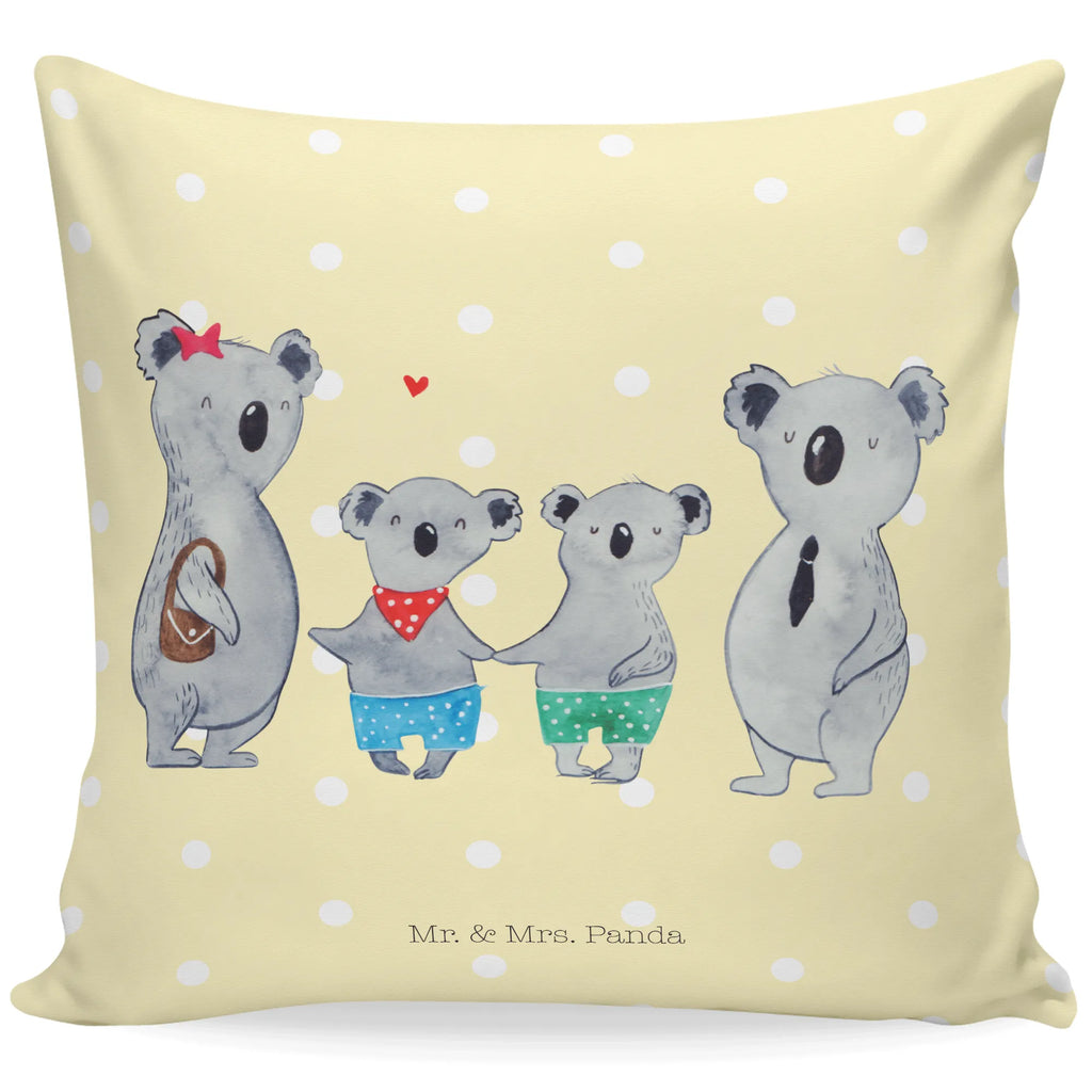 40x40 Kissen Koala Familie zwei Dekokissen 40x40, kuschelkissen 40x40, Kissen 40x40, Kissen, microfaser zierkissen, Motivkissen, Kopfkissen, microfaser sofakissen, Polsterkissen, Dekokissen Sofa, zier kissen, Dekokissen, Couchkissen, deko kissen, wurfkissen, couchkissen 40x40, Zierkissen, kissen für sofa, kissen für couch, 40x40 kissen, Mikrofaser Kissen, Kopfkissen 40x40, kuschel kissen, Kuschelkissen, microfaser kopfkissen, couch kissen, microfaser dekokissen, zierkissen 40x40, Sofakissen, kissen 40 x 40, wohnzimmer kissen, sofa kissen, Sofakissen 40x40, 40 X 40 Kissen, kissen mikrofaser, Oma, Opa, Muttertag, Familie, Schwester, Bruder, Vatertag, Mama, Papa, Koalafamilie, Lieblingsfamilie, Familienzeit, Beste Familie, Koalabär, Koala, Familienleben