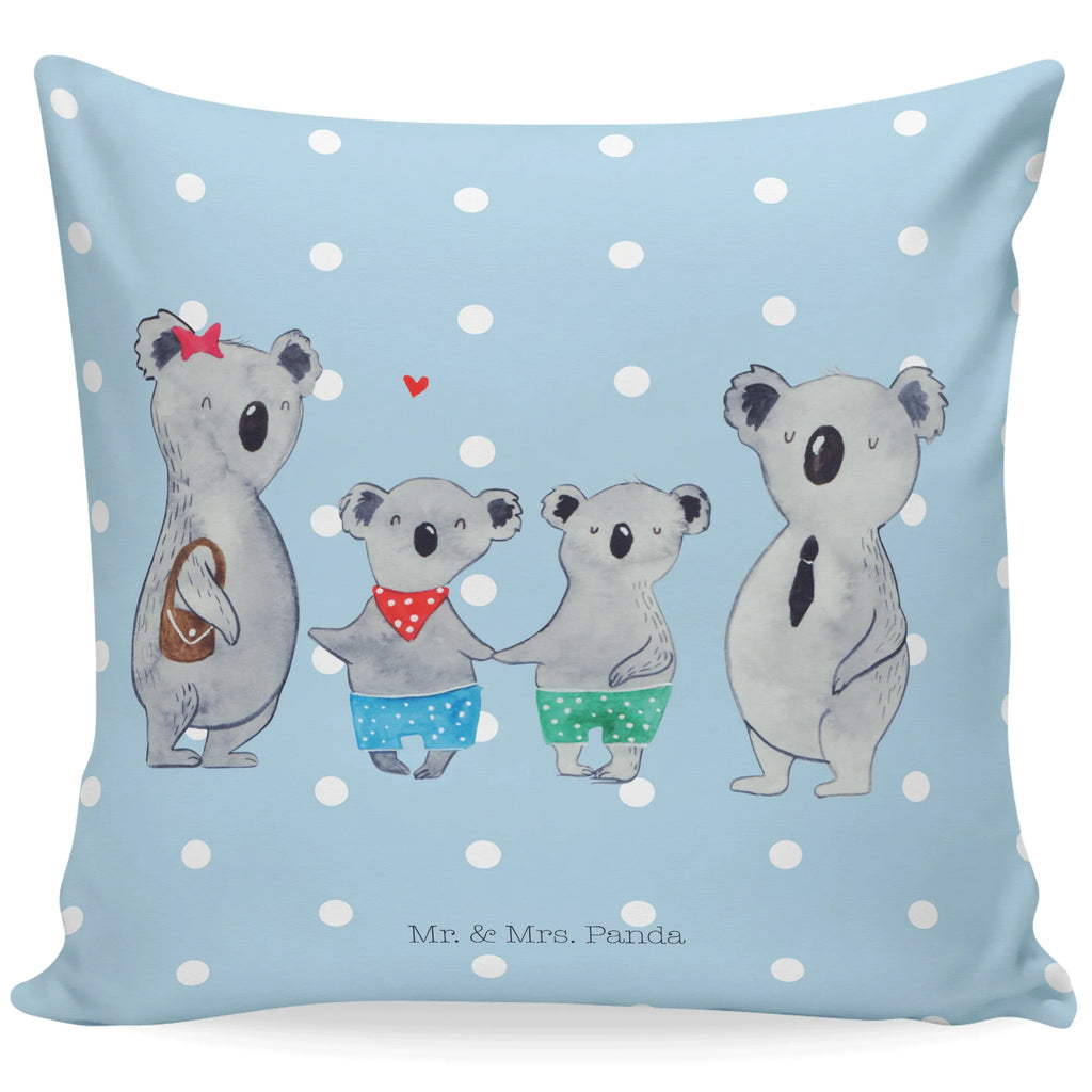 40x40 Kissen Koala Familie zwei Dekokissen 40x40, kuschelkissen 40x40, Kissen 40x40, Kissen, microfaser zierkissen, Motivkissen, Kopfkissen, microfaser sofakissen, Polsterkissen, Dekokissen Sofa, zier kissen, Dekokissen, Couchkissen, deko kissen, wurfkissen, couchkissen 40x40, Zierkissen, kissen für sofa, kissen für couch, 40x40 kissen, Mikrofaser Kissen, Kopfkissen 40x40, kuschel kissen, Kuschelkissen, microfaser kopfkissen, couch kissen, microfaser dekokissen, zierkissen 40x40, Sofakissen, kissen 40 x 40, wohnzimmer kissen, sofa kissen, Sofakissen 40x40, 40 X 40 Kissen, kissen mikrofaser, Oma, Opa, Muttertag, Familie, Schwester, Bruder, Vatertag, Mama, Papa, Koalafamilie, Lieblingsfamilie, Familienzeit, Beste Familie, Koalabär, Koala, Familienleben