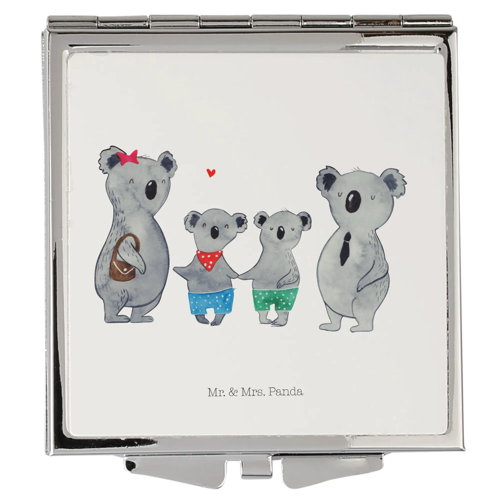 Handbag mirror Koala family with two kids Klappbarer Taschenspiegel, Reise Spiegel, Klappbarer Handspiegel, Runder Taschenspiegel, Spiegel Für Schminktasche, Spiegel Für Unterwegs, Silber, Taschenspiegel, Schminkspiegel To Go, Deko Handspiegel, Handspiegel Für Damen, Spiegel Für Handtasche, Handspiegel Geschenkidee, Taschen-Kosmetikspiegel, Vintage Kompaktspiegel, Quadratischer Handspiegel, Kosmetikspiegel Klein, Handtaschenspiegel, Schminkspiegel Kompakt, Klappspiegel, Design Taschenspiegel, Tragbarer Spiegel, Mini Spiegel, Handspiegel Mit Hülle, Kompaktspiegel, Spiegel Für Make-Up Tasche, Handspiegel Zum Mitnehmen, Muttertag, Vatertag, Mama, Papa, Oma, Opa, Familie, Schwester, Bruder, Koalafamilie, Familienleben, Lieblingsfamilie, Beste Familie, Familienzeit, Koala, Koalabär