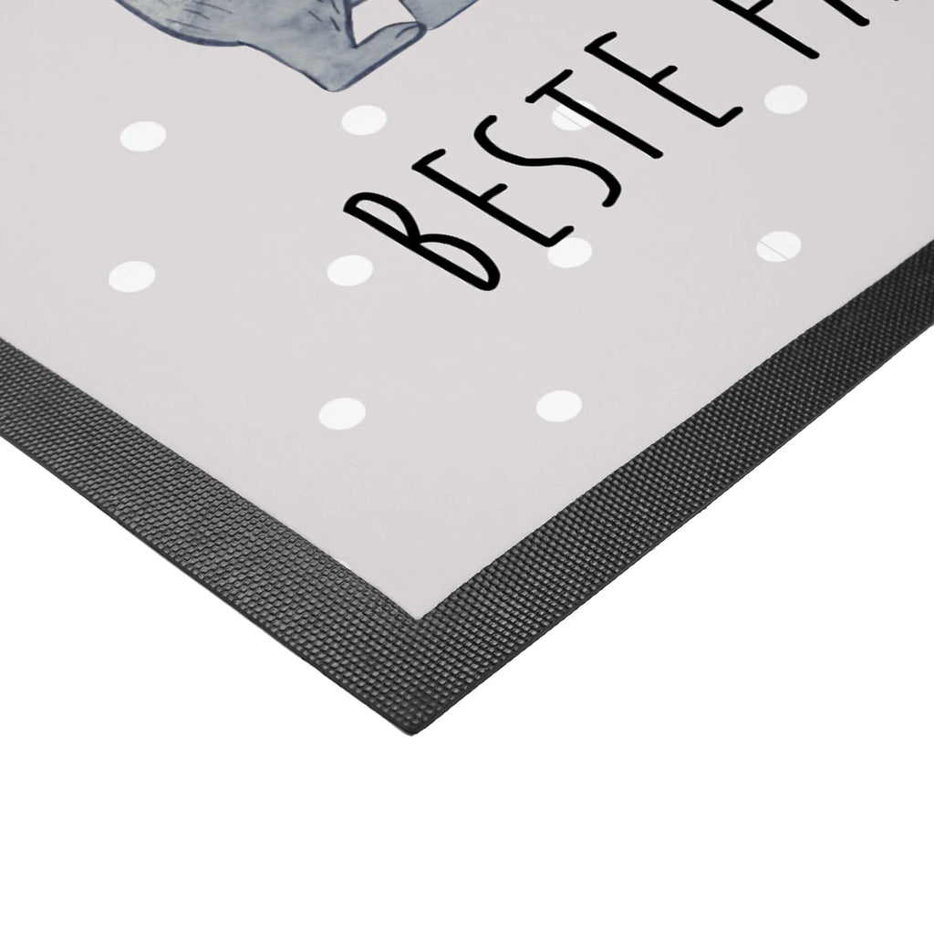 Doormat Koala family with two kids Fußabstreifer, schmutzfangmatten, Sauberlaufmatte, Abtreter, Schmutzfangteppich, Schmutzmatte, Türmatte, hausmatte, Abtretmatte, Fußabtreter, fußmatte, Türvorleger, Schmutzfänger, türmatten, Eingangsteppich, abstreifer, sauberlaufmatten, Schmutzfangmatte, Eingangsmatte, flurmatte, Fussmatte, Fußmatten, matte haustür, Schuhabstreifer, Haustürmatte, außenmatte, Papa, Muttertag, Opa, Oma, Bruder, Schwester, Familie, Vatertag, Mama, Lieblingsfamilie, Koala, Familienzeit, Beste Familie, Koalafamilie, Koalabär, Familienleben