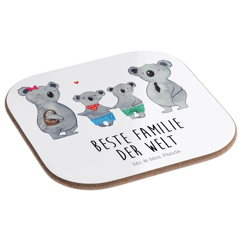 Square coaster Koala family with two kids bieruntersetzer, esstisch untersetzer, Untersetzer Tasse, Teeuntersetzer, party untersetzer, Design Untersetzer, Tischschoner, hartfaseruntersetzer, Coaster, hartfaser untersetzer, Untersetzer Glas, Kaffeeuntersetzer, Tassenuntersetzer, weinuntersetzer, eckiger untersetzer, Untersetzer für Gläser, gläseruntersetzer, weinglasuntersetzer, garten untersetzer, Flaschenuntersetzer, Tischuntersetzer, Untersetzer Kaffee, Holzuntersetzer, Untersetzer Quadratisch, Baruntersetzer, weinflaschenuntersetzer, Glasuntersetzer, schutzuntersetzer, Tassen Untersetzer, grill untersetzer, Untersetzer Tee, unterleger, Becheruntersetzer, deko untersetzer, Untersetzer Gläser, Untersetzer, Quadratischer Untersetzer, bar untersetzer, Getränkeuntersetzer, Muttertag, Vatertag, Mama, Papa, Oma, Opa, Familie, Schwester, Bruder, Familienzeit, Familienleben, Koala, Koalabär, Koalafamilie, Beste Familie, Lieblingsfamilie