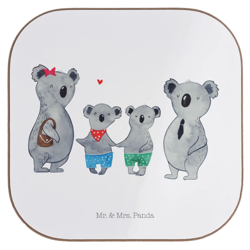 Square coaster Koala family with two kids bieruntersetzer, esstisch untersetzer, Untersetzer Tasse, Teeuntersetzer, party untersetzer, Design Untersetzer, Tischschoner, hartfaseruntersetzer, Coaster, hartfaser untersetzer, Untersetzer Glas, Kaffeeuntersetzer, Tassenuntersetzer, weinuntersetzer, eckiger untersetzer, Untersetzer für Gläser, gläseruntersetzer, weinglasuntersetzer, garten untersetzer, Flaschenuntersetzer, Tischuntersetzer, Untersetzer Kaffee, Holzuntersetzer, Untersetzer Quadratisch, Baruntersetzer, weinflaschenuntersetzer, Glasuntersetzer, schutzuntersetzer, Tassen Untersetzer, grill untersetzer, Untersetzer Tee, unterleger, Becheruntersetzer, deko untersetzer, Untersetzer Gläser, Untersetzer, Quadratischer Untersetzer, bar untersetzer, Getränkeuntersetzer, Muttertag, Vatertag, Mama, Papa, Oma, Opa, Familie, Schwester, Bruder, Familienzeit, Familienleben, Koala, Koalabär, Koalafamilie, Beste Familie, Lieblingsfamilie
