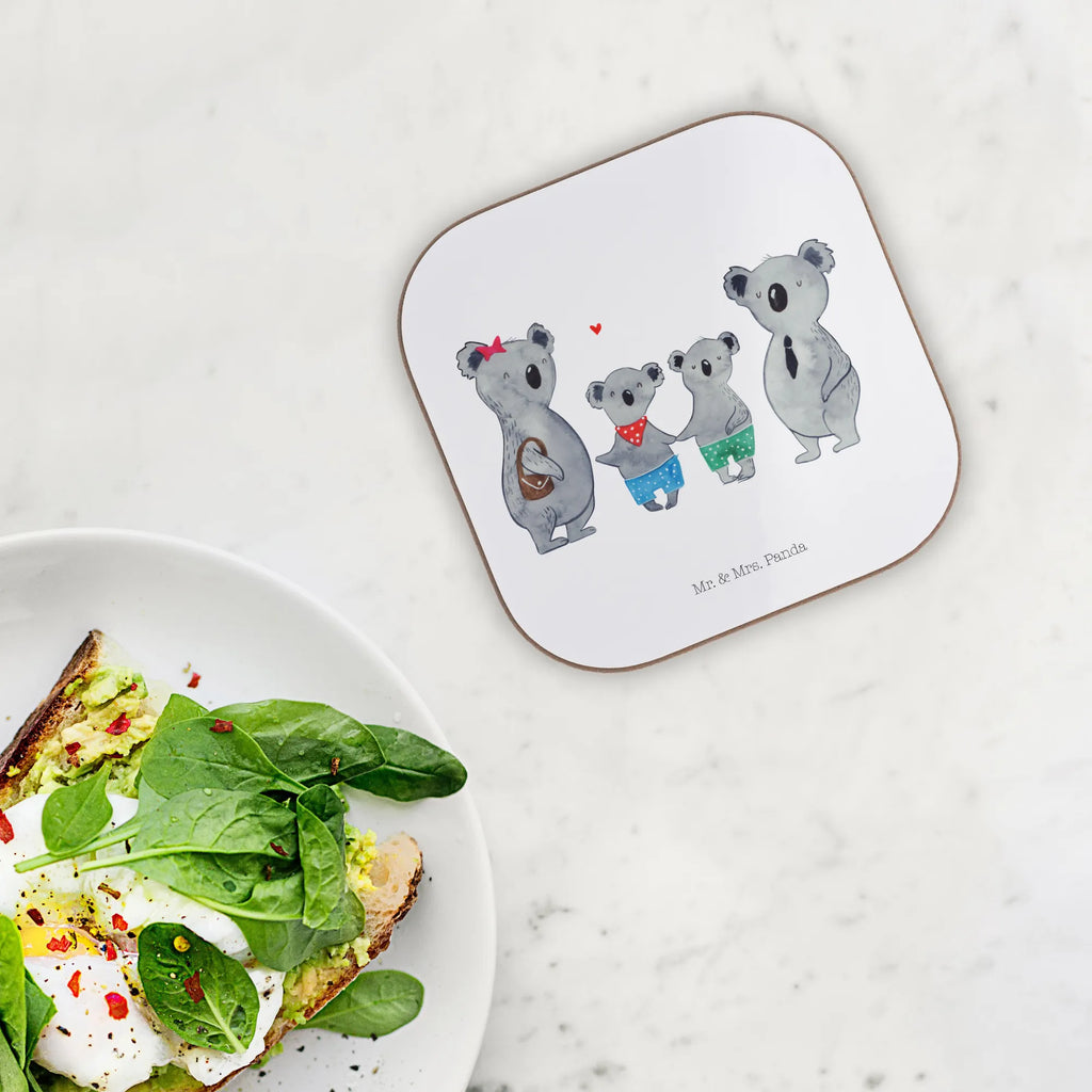 Square coaster Koala family with two kids bieruntersetzer, esstisch untersetzer, Untersetzer Tasse, Teeuntersetzer, party untersetzer, Design Untersetzer, Tischschoner, hartfaseruntersetzer, Coaster, hartfaser untersetzer, Untersetzer Glas, Kaffeeuntersetzer, Tassenuntersetzer, weinuntersetzer, eckiger untersetzer, Untersetzer für Gläser, gläseruntersetzer, weinglasuntersetzer, garten untersetzer, Flaschenuntersetzer, Tischuntersetzer, Untersetzer Kaffee, Holzuntersetzer, Untersetzer Quadratisch, Baruntersetzer, weinflaschenuntersetzer, Glasuntersetzer, schutzuntersetzer, Tassen Untersetzer, grill untersetzer, Untersetzer Tee, unterleger, Becheruntersetzer, deko untersetzer, Untersetzer Gläser, Untersetzer, Quadratischer Untersetzer, bar untersetzer, Getränkeuntersetzer, Muttertag, Vatertag, Mama, Papa, Oma, Opa, Familie, Schwester, Bruder, Familienzeit, Familienleben, Koala, Koalabär, Koalafamilie, Beste Familie, Lieblingsfamilie