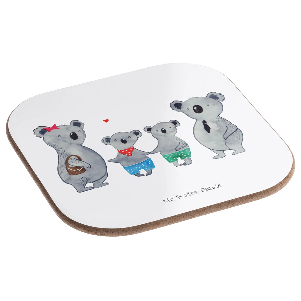 Square coaster Koala family with two kids bieruntersetzer, esstisch untersetzer, Untersetzer Tasse, Teeuntersetzer, party untersetzer, Design Untersetzer, Tischschoner, hartfaseruntersetzer, Coaster, hartfaser untersetzer, Untersetzer Glas, Kaffeeuntersetzer, Tassenuntersetzer, weinuntersetzer, eckiger untersetzer, Untersetzer für Gläser, gläseruntersetzer, weinglasuntersetzer, garten untersetzer, Flaschenuntersetzer, Tischuntersetzer, Untersetzer Kaffee, Holzuntersetzer, Untersetzer Quadratisch, Baruntersetzer, weinflaschenuntersetzer, Glasuntersetzer, schutzuntersetzer, Tassen Untersetzer, grill untersetzer, Untersetzer Tee, unterleger, Becheruntersetzer, deko untersetzer, Untersetzer Gläser, Untersetzer, Quadratischer Untersetzer, bar untersetzer, Getränkeuntersetzer, Muttertag, Vatertag, Mama, Papa, Oma, Opa, Familie, Schwester, Bruder, Familienzeit, Familienleben, Koala, Koalabär, Koalafamilie, Beste Familie, Lieblingsfamilie