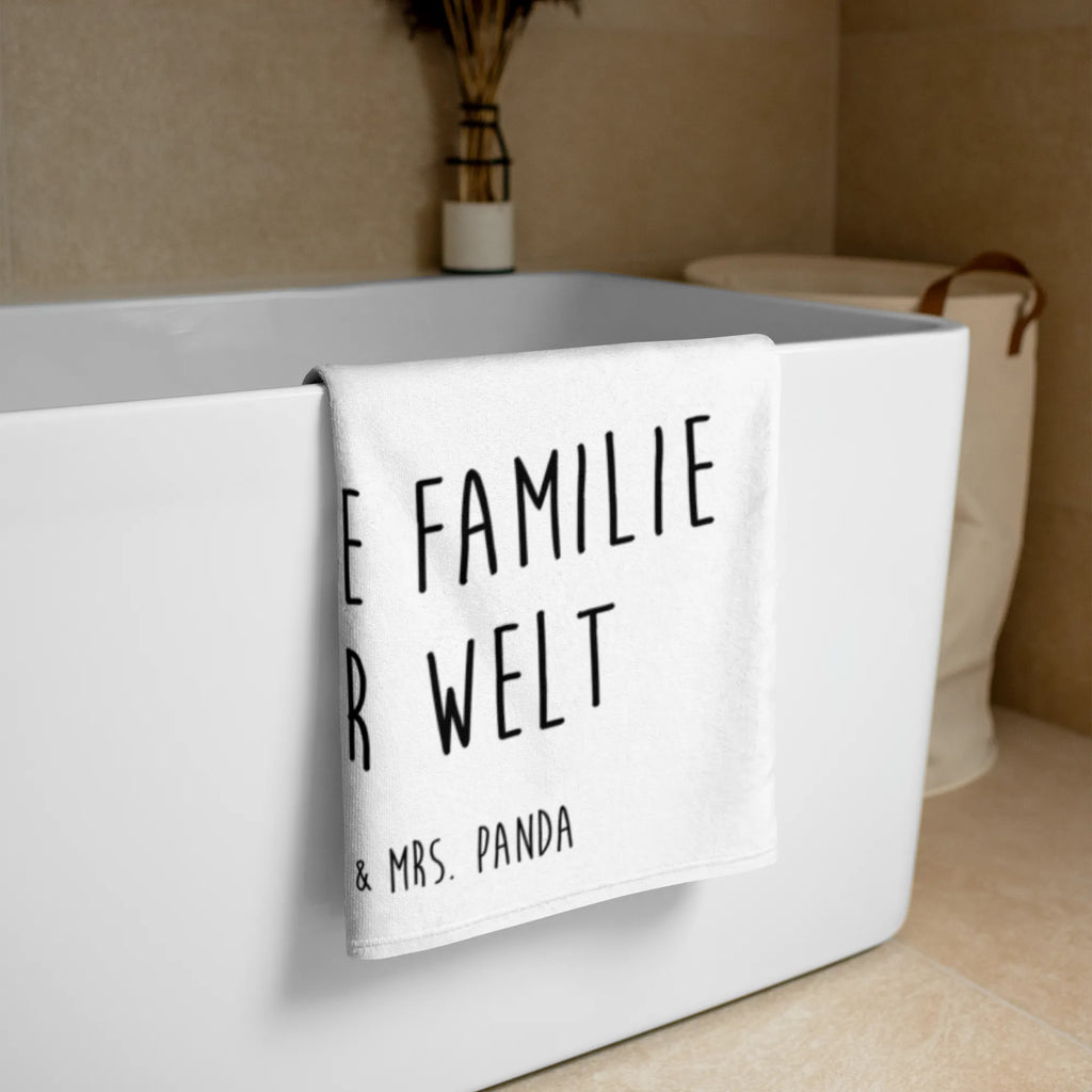 XL bath towel Koala family with two kids Saunahandtuch, Extra Großes Handtuch, Baumwoll Handtuch, Handtuch XL Für Kinder, XL Handtuch Aus Bio Baumwolle, Pflegeleichtes Handtuch Groß, Badetuch Kinder, Handtuch XL Modern, Großes Handtuch, Strandhandtuch, Nachhaltiges Handtuch XL, Urlaub, Saugfähiges Großes Handtuch, Reisehandtuch, XL Handtuch, Badetuch, Umweltfreundliches Handtuch Groß, Design Handtuch XL, Handtuch Groß Für Sport, Flauschiges Handtuch XL, Handtuch XL Für Frauen, Handtuch Übergröße, Großes Handtuch Unifarben, Groß, Handtuch Für Wellness, Handtuch Für Große Personen, Weiches XL Handtuch, XL Handtuch Weiß, Handtuch Für Strand XL, Kinderhandtuch, XL Handtuch Bunt, Mikrofaser Handtuch XL, Handtuch mit Motiv, Badetuch Extra Groß, Duschtuch XL, Handtuch Für Sauna Groß, Waschbares Handtuch XL, XL Handtuch Mit Muster, Handtuch Für Dusche XL, Handtuch XL Aus Baumwolle, Strapazierfähiges XL Handtuch, Saunatuch XL, XL Handtuch Grau, Handtuch Für Erwachsene XL, Großes Handtuch Für Badezimmer, Handtuch XL Für Männer, Badehandtuch XL, Wellnessgeschenk, Handtuch XL Klassisch, Handtuch XL Geschenkidee, Frottier, Papa, Mama, Oma, Opa, Familie, Muttertag, Schwester, Bruder, Vatertag, Familienzeit, Koalabär, Lieblingsfamilie, Familienleben, Koala, Beste Familie, Koalafamilie