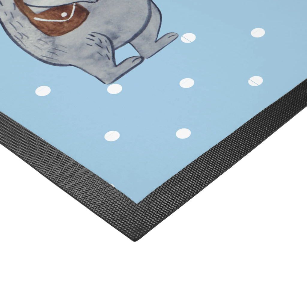 Doormat Koala family with two kids Fußabstreifer, schmutzfangmatten, Sauberlaufmatte, Abtreter, Schmutzfangteppich, Schmutzmatte, Türmatte, hausmatte, Abtretmatte, Fußabtreter, fußmatte, Türvorleger, Schmutzfänger, türmatten, Eingangsteppich, abstreifer, sauberlaufmatten, Schmutzfangmatte, Eingangsmatte, flurmatte, Fussmatte, Fußmatten, matte haustür, Schuhabstreifer, Haustürmatte, außenmatte, Papa, Muttertag, Opa, Oma, Bruder, Schwester, Familie, Vatertag, Mama, Lieblingsfamilie, Koala, Familienzeit, Beste Familie, Koalafamilie, Koalabär, Familienleben