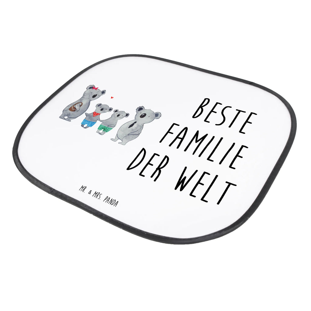Sonnenschutz Auto Koala Familie zwei Auto Sonnenschutz universal, Auto Sichtschutz, Sonnenschutz Auto Kinder, Kinder Sonnenschutz Auto Fenster, Sonnenschutz Auto mit Fensteröffnung, Sonnenschutz Auto Baby, Sonnenschutz Auto Fenster, Sonnenschutz Auto Seitenscheibe, Auto Sonnenschutz mit Motiv, Sonnenschutz Auto selbsthaftend, Auto Sonnenschutz, Sonnenschutz Auto Saugnapf, Sonnenschutz Auto ohne Saugnapf, Auto Sonnenblende, Autoscheiben Sonnenschutz, Baby Sonnenschutz Auto Fenster, Auto Sonnenschutzfolie, Autosonnenschutz, Auto Sonnenschutz UV Schutz, Sonnenschutzfolie Auto, Sonnenschutz Autoscheibe, Auto Sonnenschutz Reise, Sonnenschutz Auto Heckscheibe, Auto Sonnenschutz klappbar, Sonnenschutz Auto Frontscheibe, Auto Verdunkelung, Sonnenschutz für Autoscheiben, Sonnenschutz fürs Auto, Sonnenschutz Baby Auto, Sonnenschutz Auto, Sonnenblende Auto, Sonnenschutz Kinder Auto, Sonnenschutz Auto ohne Kleben, Sonnenschutz Auto Tiere, Sonnenschutz für Auto, Familie, Vatertag, Muttertag, Bruder, Schwester, Mama, Papa, Oma, Opa, Koalabär, Lieblingsfamilie, beste Familie, Familienzeit, Koala, Koalafamilie, Familienleben