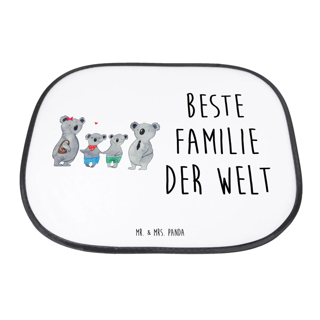 Sonnenschutz Auto Koala Familie zwei Auto Sonnenschutz universal, Auto Sichtschutz, Sonnenschutz Auto Kinder, Kinder Sonnenschutz Auto Fenster, Sonnenschutz Auto mit Fensteröffnung, Sonnenschutz Auto Baby, Sonnenschutz Auto Fenster, Sonnenschutz Auto Seitenscheibe, Auto Sonnenschutz mit Motiv, Sonnenschutz Auto selbsthaftend, Auto Sonnenschutz, Sonnenschutz Auto Saugnapf, Sonnenschutz Auto ohne Saugnapf, Auto Sonnenblende, Autoscheiben Sonnenschutz, Baby Sonnenschutz Auto Fenster, Auto Sonnenschutzfolie, Autosonnenschutz, Auto Sonnenschutz UV Schutz, Sonnenschutzfolie Auto, Sonnenschutz Autoscheibe, Auto Sonnenschutz Reise, Sonnenschutz Auto Heckscheibe, Auto Sonnenschutz klappbar, Sonnenschutz Auto Frontscheibe, Auto Verdunkelung, Sonnenschutz für Autoscheiben, Sonnenschutz fürs Auto, Sonnenschutz Baby Auto, Sonnenschutz Auto, Sonnenblende Auto, Sonnenschutz Kinder Auto, Sonnenschutz Auto ohne Kleben, Sonnenschutz Auto Tiere, Sonnenschutz für Auto, Familie, Vatertag, Muttertag, Bruder, Schwester, Mama, Papa, Oma, Opa, Koalabär, Lieblingsfamilie, beste Familie, Familienzeit, Koala, Koalafamilie, Familienleben