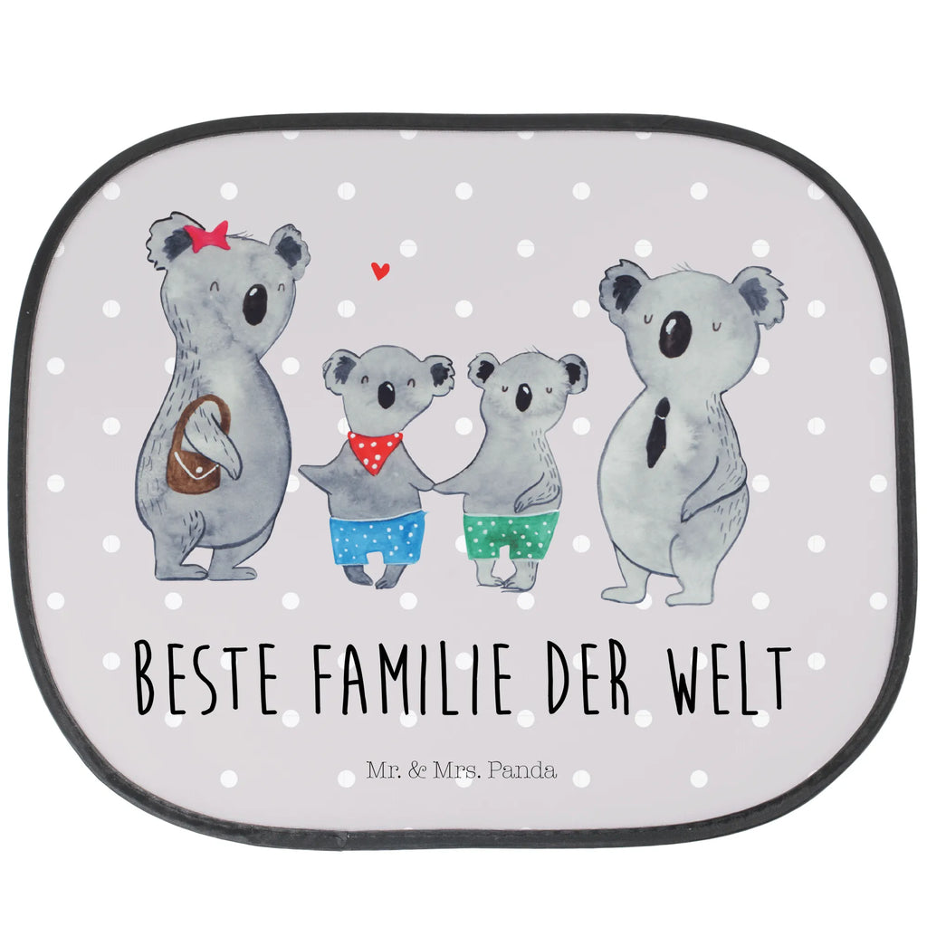 Sonnenschutz Auto Koala Familie zwei Auto Sonnenschutz universal, Auto Sichtschutz, Sonnenschutz Auto Kinder, Kinder Sonnenschutz Auto Fenster, Sonnenschutz Auto mit Fensteröffnung, Sonnenschutz Auto Baby, Sonnenschutz Auto Fenster, Sonnenschutz Auto Seitenscheibe, Auto Sonnenschutz mit Motiv, Sonnenschutz Auto selbsthaftend, Auto Sonnenschutz, Sonnenschutz Auto Saugnapf, Sonnenschutz Auto ohne Saugnapf, Auto Sonnenblende, Autoscheiben Sonnenschutz, Baby Sonnenschutz Auto Fenster, Auto Sonnenschutzfolie, Autosonnenschutz, Auto Sonnenschutz UV Schutz, Sonnenschutzfolie Auto, Sonnenschutz Autoscheibe, Auto Sonnenschutz Reise, Sonnenschutz Auto Heckscheibe, Auto Sonnenschutz klappbar, Sonnenschutz Auto Frontscheibe, Auto Verdunkelung, Sonnenschutz für Autoscheiben, Sonnenschutz fürs Auto, Sonnenschutz Baby Auto, Sonnenschutz Auto, Sonnenblende Auto, Sonnenschutz Kinder Auto, Sonnenschutz Auto ohne Kleben, Sonnenschutz Auto Tiere, Sonnenschutz für Auto, Familie, Vatertag, Muttertag, Bruder, Schwester, Mama, Papa, Oma, Opa, Koalabär, Lieblingsfamilie, beste Familie, Familienzeit, Koala, Koalafamilie, Familienleben