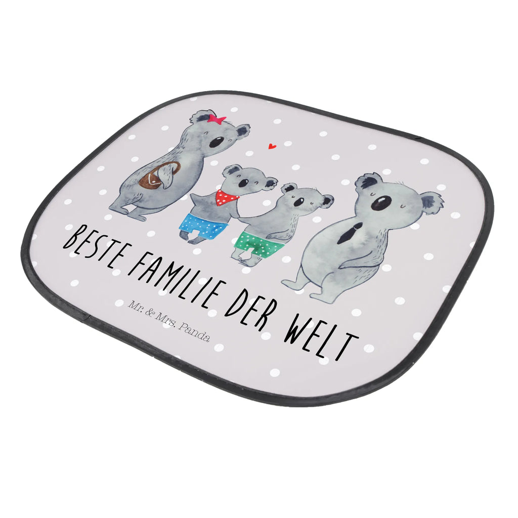 Sonnenschutz Auto Koala Familie zwei Auto Sonnenschutz universal, Auto Sichtschutz, Sonnenschutz Auto Kinder, Kinder Sonnenschutz Auto Fenster, Sonnenschutz Auto mit Fensteröffnung, Sonnenschutz Auto Baby, Sonnenschutz Auto Fenster, Sonnenschutz Auto Seitenscheibe, Auto Sonnenschutz mit Motiv, Sonnenschutz Auto selbsthaftend, Auto Sonnenschutz, Sonnenschutz Auto Saugnapf, Sonnenschutz Auto ohne Saugnapf, Auto Sonnenblende, Autoscheiben Sonnenschutz, Baby Sonnenschutz Auto Fenster, Auto Sonnenschutzfolie, Autosonnenschutz, Auto Sonnenschutz UV Schutz, Sonnenschutzfolie Auto, Sonnenschutz Autoscheibe, Auto Sonnenschutz Reise, Sonnenschutz Auto Heckscheibe, Auto Sonnenschutz klappbar, Sonnenschutz Auto Frontscheibe, Auto Verdunkelung, Sonnenschutz für Autoscheiben, Sonnenschutz fürs Auto, Sonnenschutz Baby Auto, Sonnenschutz Auto, Sonnenblende Auto, Sonnenschutz Kinder Auto, Sonnenschutz Auto ohne Kleben, Sonnenschutz Auto Tiere, Sonnenschutz für Auto, Familie, Vatertag, Muttertag, Bruder, Schwester, Mama, Papa, Oma, Opa, Koalabär, Lieblingsfamilie, beste Familie, Familienzeit, Koala, Koalafamilie, Familienleben