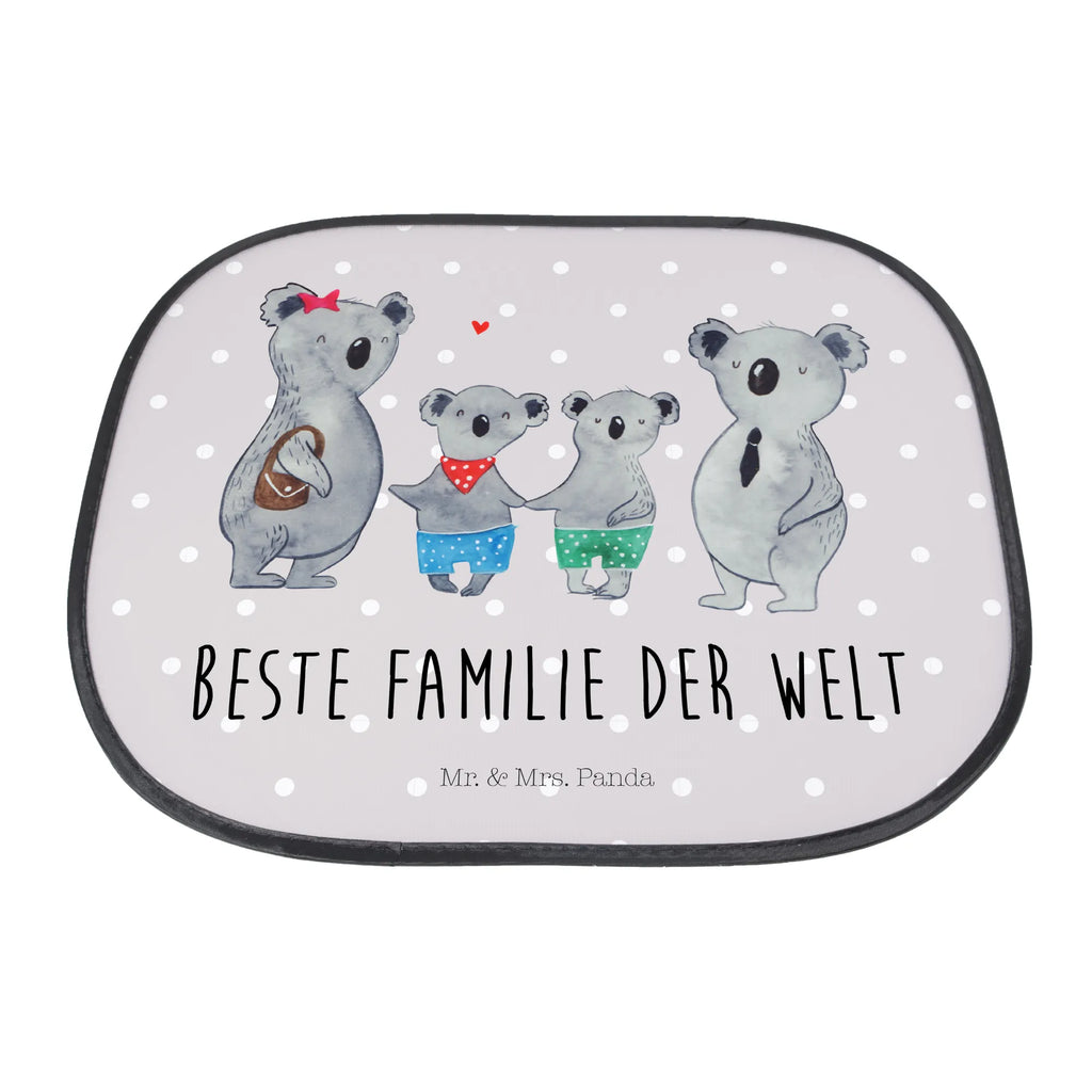 Sonnenschutz Auto Koala Familie zwei Auto Sonnenschutz universal, Auto Sichtschutz, Sonnenschutz Auto Kinder, Kinder Sonnenschutz Auto Fenster, Sonnenschutz Auto mit Fensteröffnung, Sonnenschutz Auto Baby, Sonnenschutz Auto Fenster, Sonnenschutz Auto Seitenscheibe, Auto Sonnenschutz mit Motiv, Sonnenschutz Auto selbsthaftend, Auto Sonnenschutz, Sonnenschutz Auto Saugnapf, Sonnenschutz Auto ohne Saugnapf, Auto Sonnenblende, Autoscheiben Sonnenschutz, Baby Sonnenschutz Auto Fenster, Auto Sonnenschutzfolie, Autosonnenschutz, Auto Sonnenschutz UV Schutz, Sonnenschutzfolie Auto, Sonnenschutz Autoscheibe, Auto Sonnenschutz Reise, Sonnenschutz Auto Heckscheibe, Auto Sonnenschutz klappbar, Sonnenschutz Auto Frontscheibe, Auto Verdunkelung, Sonnenschutz für Autoscheiben, Sonnenschutz fürs Auto, Sonnenschutz Baby Auto, Sonnenschutz Auto, Sonnenblende Auto, Sonnenschutz Kinder Auto, Sonnenschutz Auto ohne Kleben, Sonnenschutz Auto Tiere, Sonnenschutz für Auto, Familie, Vatertag, Muttertag, Bruder, Schwester, Mama, Papa, Oma, Opa, Koalabär, Lieblingsfamilie, beste Familie, Familienzeit, Koala, Koalafamilie, Familienleben