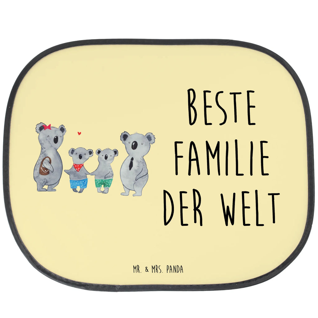 Sonnenschutz Auto Koala Familie zwei Auto Sonnenschutz universal, Auto Sichtschutz, Sonnenschutz Auto Kinder, Kinder Sonnenschutz Auto Fenster, Sonnenschutz Auto mit Fensteröffnung, Sonnenschutz Auto Baby, Sonnenschutz Auto Fenster, Sonnenschutz Auto Seitenscheibe, Auto Sonnenschutz mit Motiv, Sonnenschutz Auto selbsthaftend, Auto Sonnenschutz, Sonnenschutz Auto Saugnapf, Sonnenschutz Auto ohne Saugnapf, Auto Sonnenblende, Autoscheiben Sonnenschutz, Baby Sonnenschutz Auto Fenster, Auto Sonnenschutzfolie, Autosonnenschutz, Auto Sonnenschutz UV Schutz, Sonnenschutzfolie Auto, Sonnenschutz Autoscheibe, Auto Sonnenschutz Reise, Sonnenschutz Auto Heckscheibe, Auto Sonnenschutz klappbar, Sonnenschutz Auto Frontscheibe, Auto Verdunkelung, Sonnenschutz für Autoscheiben, Sonnenschutz fürs Auto, Sonnenschutz Baby Auto, Sonnenschutz Auto, Sonnenblende Auto, Sonnenschutz Kinder Auto, Sonnenschutz Auto ohne Kleben, Sonnenschutz Auto Tiere, Sonnenschutz für Auto, Familie, Vatertag, Muttertag, Bruder, Schwester, Mama, Papa, Oma, Opa, Koalabär, Lieblingsfamilie, beste Familie, Familienzeit, Koala, Koalafamilie, Familienleben