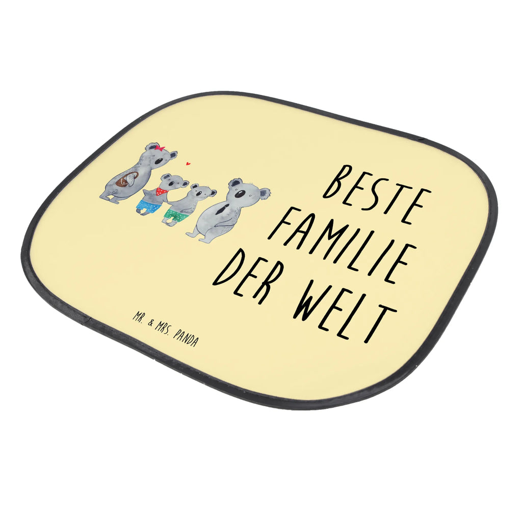 Sonnenschutz Auto Koala Familie zwei Auto Sonnenschutz universal, Auto Sichtschutz, Sonnenschutz Auto Kinder, Kinder Sonnenschutz Auto Fenster, Sonnenschutz Auto mit Fensteröffnung, Sonnenschutz Auto Baby, Sonnenschutz Auto Fenster, Sonnenschutz Auto Seitenscheibe, Auto Sonnenschutz mit Motiv, Sonnenschutz Auto selbsthaftend, Auto Sonnenschutz, Sonnenschutz Auto Saugnapf, Sonnenschutz Auto ohne Saugnapf, Auto Sonnenblende, Autoscheiben Sonnenschutz, Baby Sonnenschutz Auto Fenster, Auto Sonnenschutzfolie, Autosonnenschutz, Auto Sonnenschutz UV Schutz, Sonnenschutzfolie Auto, Sonnenschutz Autoscheibe, Auto Sonnenschutz Reise, Sonnenschutz Auto Heckscheibe, Auto Sonnenschutz klappbar, Sonnenschutz Auto Frontscheibe, Auto Verdunkelung, Sonnenschutz für Autoscheiben, Sonnenschutz fürs Auto, Sonnenschutz Baby Auto, Sonnenschutz Auto, Sonnenblende Auto, Sonnenschutz Kinder Auto, Sonnenschutz Auto ohne Kleben, Sonnenschutz Auto Tiere, Sonnenschutz für Auto, Familie, Vatertag, Muttertag, Bruder, Schwester, Mama, Papa, Oma, Opa, Koalabär, Lieblingsfamilie, beste Familie, Familienzeit, Koala, Koalafamilie, Familienleben