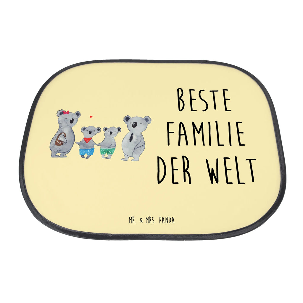 Sonnenschutz Auto Koala Familie zwei Auto Sonnenschutz universal, Auto Sichtschutz, Sonnenschutz Auto Kinder, Kinder Sonnenschutz Auto Fenster, Sonnenschutz Auto mit Fensteröffnung, Sonnenschutz Auto Baby, Sonnenschutz Auto Fenster, Sonnenschutz Auto Seitenscheibe, Auto Sonnenschutz mit Motiv, Sonnenschutz Auto selbsthaftend, Auto Sonnenschutz, Sonnenschutz Auto Saugnapf, Sonnenschutz Auto ohne Saugnapf, Auto Sonnenblende, Autoscheiben Sonnenschutz, Baby Sonnenschutz Auto Fenster, Auto Sonnenschutzfolie, Autosonnenschutz, Auto Sonnenschutz UV Schutz, Sonnenschutzfolie Auto, Sonnenschutz Autoscheibe, Auto Sonnenschutz Reise, Sonnenschutz Auto Heckscheibe, Auto Sonnenschutz klappbar, Sonnenschutz Auto Frontscheibe, Auto Verdunkelung, Sonnenschutz für Autoscheiben, Sonnenschutz fürs Auto, Sonnenschutz Baby Auto, Sonnenschutz Auto, Sonnenblende Auto, Sonnenschutz Kinder Auto, Sonnenschutz Auto ohne Kleben, Sonnenschutz Auto Tiere, Sonnenschutz für Auto, Familie, Vatertag, Muttertag, Bruder, Schwester, Mama, Papa, Oma, Opa, Koalabär, Lieblingsfamilie, beste Familie, Familienzeit, Koala, Koalafamilie, Familienleben
