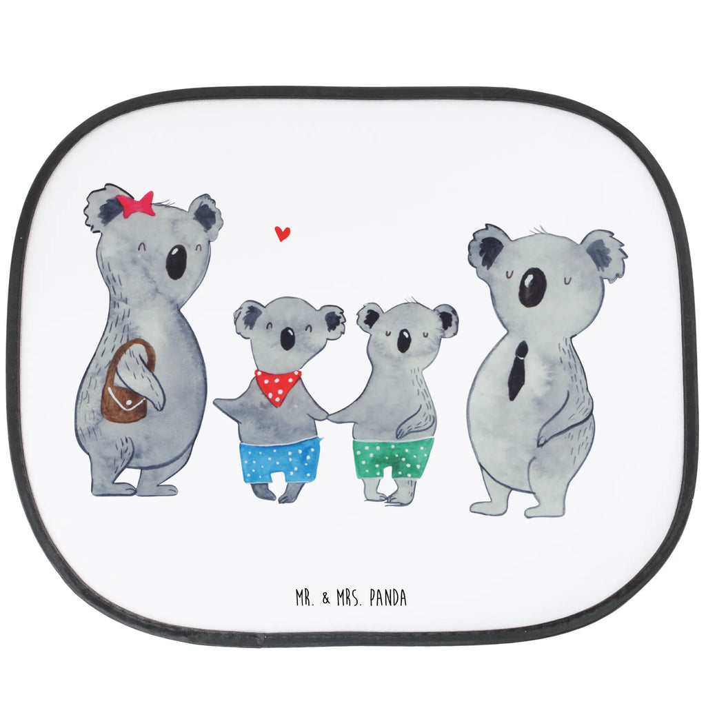 Sonnenschutz Auto Koala Familie zwei Auto Sonnenschutz universal, Auto Sichtschutz, Sonnenschutz Auto Kinder, Kinder Sonnenschutz Auto Fenster, Sonnenschutz Auto mit Fensteröffnung, Sonnenschutz Auto Baby, Sonnenschutz Auto Fenster, Sonnenschutz Auto Seitenscheibe, Auto Sonnenschutz mit Motiv, Sonnenschutz Auto selbsthaftend, Auto Sonnenschutz, Sonnenschutz Auto Saugnapf, Sonnenschutz Auto ohne Saugnapf, Auto Sonnenblende, Autoscheiben Sonnenschutz, Baby Sonnenschutz Auto Fenster, Auto Sonnenschutzfolie, Autosonnenschutz, Auto Sonnenschutz UV Schutz, Sonnenschutzfolie Auto, Sonnenschutz Autoscheibe, Auto Sonnenschutz Reise, Sonnenschutz Auto Heckscheibe, Auto Sonnenschutz klappbar, Sonnenschutz Auto Frontscheibe, Auto Verdunkelung, Sonnenschutz für Autoscheiben, Sonnenschutz fürs Auto, Sonnenschutz Baby Auto, Sonnenschutz Auto, Sonnenblende Auto, Sonnenschutz Kinder Auto, Sonnenschutz Auto ohne Kleben, Sonnenschutz Auto Tiere, Sonnenschutz für Auto, Familie, Vatertag, Muttertag, Bruder, Schwester, Mama, Papa, Oma, Opa, Koalabär, Lieblingsfamilie, beste Familie, Familienzeit, Koala, Koalafamilie, Familienleben
