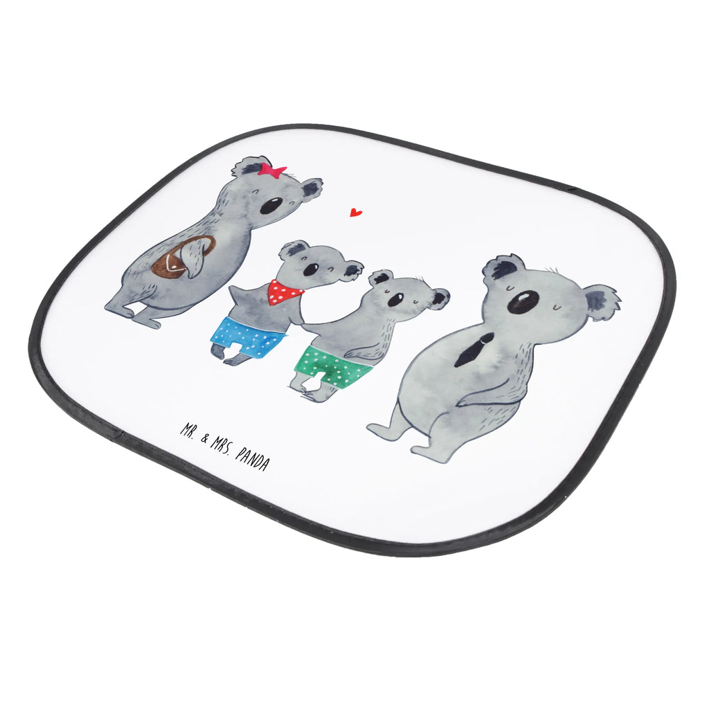 Sonnenschutz Auto Koala Familie zwei Auto Sonnenschutz universal, Auto Sichtschutz, Sonnenschutz Auto Kinder, Kinder Sonnenschutz Auto Fenster, Sonnenschutz Auto mit Fensteröffnung, Sonnenschutz Auto Baby, Sonnenschutz Auto Fenster, Sonnenschutz Auto Seitenscheibe, Auto Sonnenschutz mit Motiv, Sonnenschutz Auto selbsthaftend, Auto Sonnenschutz, Sonnenschutz Auto Saugnapf, Sonnenschutz Auto ohne Saugnapf, Auto Sonnenblende, Autoscheiben Sonnenschutz, Baby Sonnenschutz Auto Fenster, Auto Sonnenschutzfolie, Autosonnenschutz, Auto Sonnenschutz UV Schutz, Sonnenschutzfolie Auto, Sonnenschutz Autoscheibe, Auto Sonnenschutz Reise, Sonnenschutz Auto Heckscheibe, Auto Sonnenschutz klappbar, Sonnenschutz Auto Frontscheibe, Auto Verdunkelung, Sonnenschutz für Autoscheiben, Sonnenschutz fürs Auto, Sonnenschutz Baby Auto, Sonnenschutz Auto, Sonnenblende Auto, Sonnenschutz Kinder Auto, Sonnenschutz Auto ohne Kleben, Sonnenschutz Auto Tiere, Sonnenschutz für Auto, Familie, Vatertag, Muttertag, Bruder, Schwester, Mama, Papa, Oma, Opa, Koalabär, Lieblingsfamilie, beste Familie, Familienzeit, Koala, Koalafamilie, Familienleben