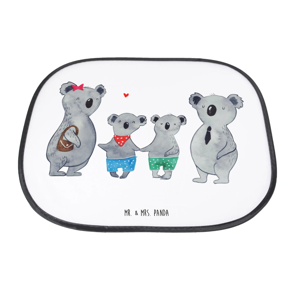 Sonnenschutz Auto Koala Familie zwei Auto Sonnenschutz universal, Auto Sichtschutz, Sonnenschutz Auto Kinder, Kinder Sonnenschutz Auto Fenster, Sonnenschutz Auto mit Fensteröffnung, Sonnenschutz Auto Baby, Sonnenschutz Auto Fenster, Sonnenschutz Auto Seitenscheibe, Auto Sonnenschutz mit Motiv, Sonnenschutz Auto selbsthaftend, Auto Sonnenschutz, Sonnenschutz Auto Saugnapf, Sonnenschutz Auto ohne Saugnapf, Auto Sonnenblende, Autoscheiben Sonnenschutz, Baby Sonnenschutz Auto Fenster, Auto Sonnenschutzfolie, Autosonnenschutz, Auto Sonnenschutz UV Schutz, Sonnenschutzfolie Auto, Sonnenschutz Autoscheibe, Auto Sonnenschutz Reise, Sonnenschutz Auto Heckscheibe, Auto Sonnenschutz klappbar, Sonnenschutz Auto Frontscheibe, Auto Verdunkelung, Sonnenschutz für Autoscheiben, Sonnenschutz fürs Auto, Sonnenschutz Baby Auto, Sonnenschutz Auto, Sonnenblende Auto, Sonnenschutz Kinder Auto, Sonnenschutz Auto ohne Kleben, Sonnenschutz Auto Tiere, Sonnenschutz für Auto, Familie, Vatertag, Muttertag, Bruder, Schwester, Mama, Papa, Oma, Opa, Koalabär, Lieblingsfamilie, beste Familie, Familienzeit, Koala, Koalafamilie, Familienleben