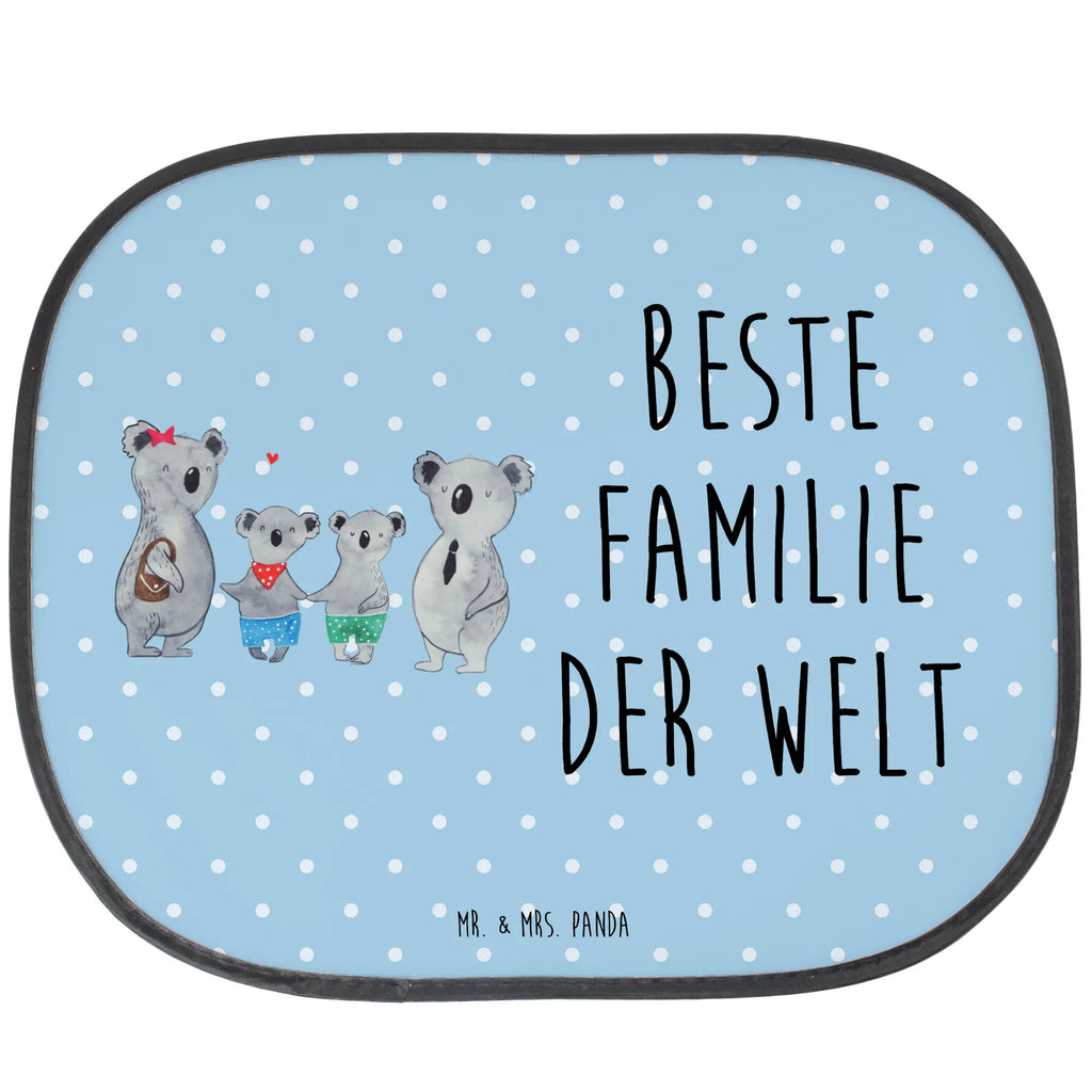 Sonnenschutz Auto Koala Familie zwei Auto Sonnenschutz universal, Auto Sichtschutz, Sonnenschutz Auto Kinder, Kinder Sonnenschutz Auto Fenster, Sonnenschutz Auto mit Fensteröffnung, Sonnenschutz Auto Baby, Sonnenschutz Auto Fenster, Sonnenschutz Auto Seitenscheibe, Auto Sonnenschutz mit Motiv, Sonnenschutz Auto selbsthaftend, Auto Sonnenschutz, Sonnenschutz Auto Saugnapf, Sonnenschutz Auto ohne Saugnapf, Auto Sonnenblende, Autoscheiben Sonnenschutz, Baby Sonnenschutz Auto Fenster, Auto Sonnenschutzfolie, Autosonnenschutz, Auto Sonnenschutz UV Schutz, Sonnenschutzfolie Auto, Sonnenschutz Autoscheibe, Auto Sonnenschutz Reise, Sonnenschutz Auto Heckscheibe, Auto Sonnenschutz klappbar, Sonnenschutz Auto Frontscheibe, Auto Verdunkelung, Sonnenschutz für Autoscheiben, Sonnenschutz fürs Auto, Sonnenschutz Baby Auto, Sonnenschutz Auto, Sonnenblende Auto, Sonnenschutz Kinder Auto, Sonnenschutz Auto ohne Kleben, Sonnenschutz Auto Tiere, Sonnenschutz für Auto, Familie, Vatertag, Muttertag, Bruder, Schwester, Mama, Papa, Oma, Opa, Koalabär, Lieblingsfamilie, beste Familie, Familienzeit, Koala, Koalafamilie, Familienleben