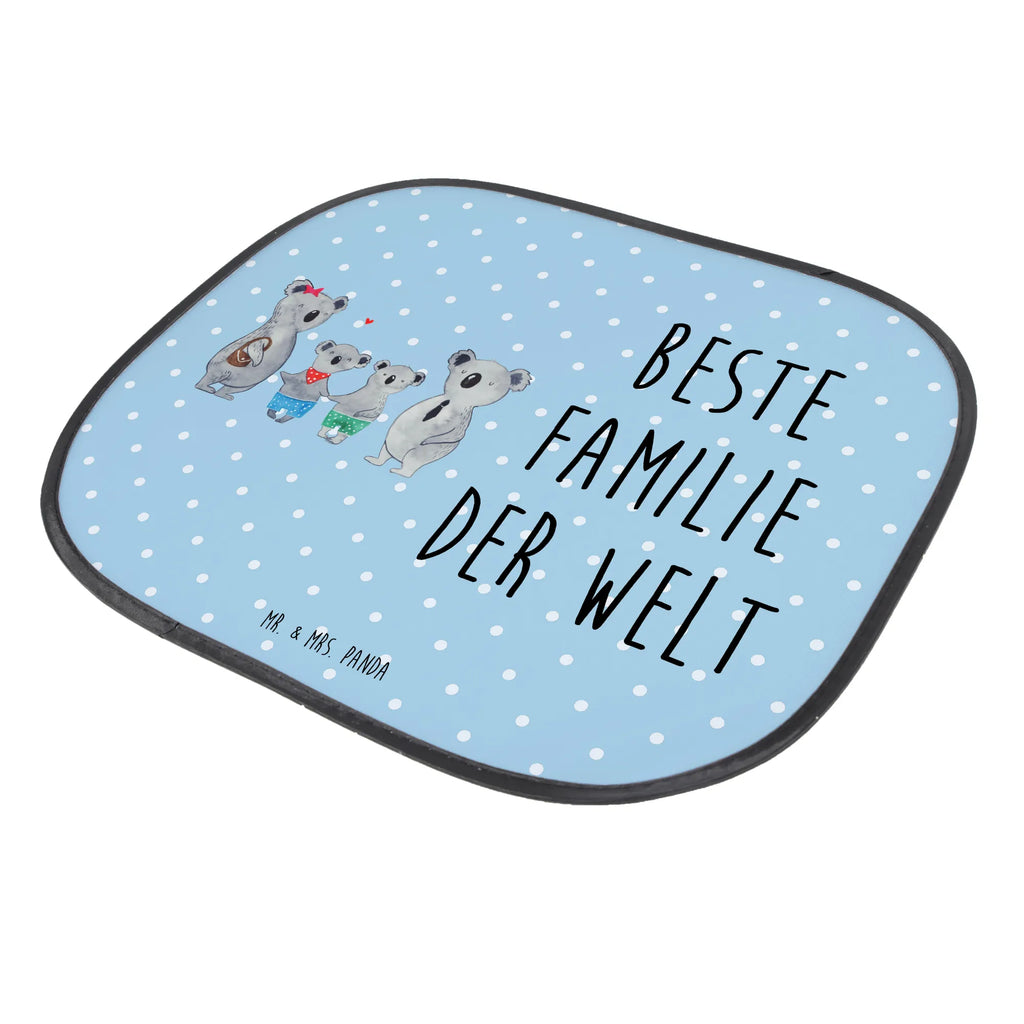 Sonnenschutz Auto Koala Familie zwei Auto Sonnenschutz universal, Auto Sichtschutz, Sonnenschutz Auto Kinder, Kinder Sonnenschutz Auto Fenster, Sonnenschutz Auto mit Fensteröffnung, Sonnenschutz Auto Baby, Sonnenschutz Auto Fenster, Sonnenschutz Auto Seitenscheibe, Auto Sonnenschutz mit Motiv, Sonnenschutz Auto selbsthaftend, Auto Sonnenschutz, Sonnenschutz Auto Saugnapf, Sonnenschutz Auto ohne Saugnapf, Auto Sonnenblende, Autoscheiben Sonnenschutz, Baby Sonnenschutz Auto Fenster, Auto Sonnenschutzfolie, Autosonnenschutz, Auto Sonnenschutz UV Schutz, Sonnenschutzfolie Auto, Sonnenschutz Autoscheibe, Auto Sonnenschutz Reise, Sonnenschutz Auto Heckscheibe, Auto Sonnenschutz klappbar, Sonnenschutz Auto Frontscheibe, Auto Verdunkelung, Sonnenschutz für Autoscheiben, Sonnenschutz fürs Auto, Sonnenschutz Baby Auto, Sonnenschutz Auto, Sonnenblende Auto, Sonnenschutz Kinder Auto, Sonnenschutz Auto ohne Kleben, Sonnenschutz Auto Tiere, Sonnenschutz für Auto, Familie, Vatertag, Muttertag, Bruder, Schwester, Mama, Papa, Oma, Opa, Koalabär, Lieblingsfamilie, beste Familie, Familienzeit, Koala, Koalafamilie, Familienleben