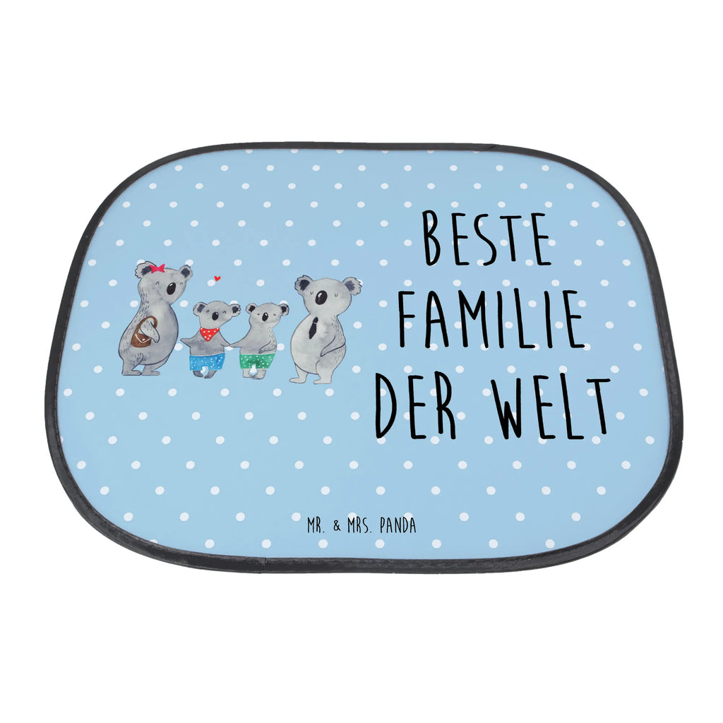 Sonnenschutz Auto Koala Familie zwei Auto Sonnenschutz universal, Auto Sichtschutz, Sonnenschutz Auto Kinder, Kinder Sonnenschutz Auto Fenster, Sonnenschutz Auto mit Fensteröffnung, Sonnenschutz Auto Baby, Sonnenschutz Auto Fenster, Sonnenschutz Auto Seitenscheibe, Auto Sonnenschutz mit Motiv, Sonnenschutz Auto selbsthaftend, Auto Sonnenschutz, Sonnenschutz Auto Saugnapf, Sonnenschutz Auto ohne Saugnapf, Auto Sonnenblende, Autoscheiben Sonnenschutz, Baby Sonnenschutz Auto Fenster, Auto Sonnenschutzfolie, Autosonnenschutz, Auto Sonnenschutz UV Schutz, Sonnenschutzfolie Auto, Sonnenschutz Autoscheibe, Auto Sonnenschutz Reise, Sonnenschutz Auto Heckscheibe, Auto Sonnenschutz klappbar, Sonnenschutz Auto Frontscheibe, Auto Verdunkelung, Sonnenschutz für Autoscheiben, Sonnenschutz fürs Auto, Sonnenschutz Baby Auto, Sonnenschutz Auto, Sonnenblende Auto, Sonnenschutz Kinder Auto, Sonnenschutz Auto ohne Kleben, Sonnenschutz Auto Tiere, Sonnenschutz für Auto, Familie, Vatertag, Muttertag, Bruder, Schwester, Mama, Papa, Oma, Opa, Koalabär, Lieblingsfamilie, beste Familie, Familienzeit, Koala, Koalafamilie, Familienleben