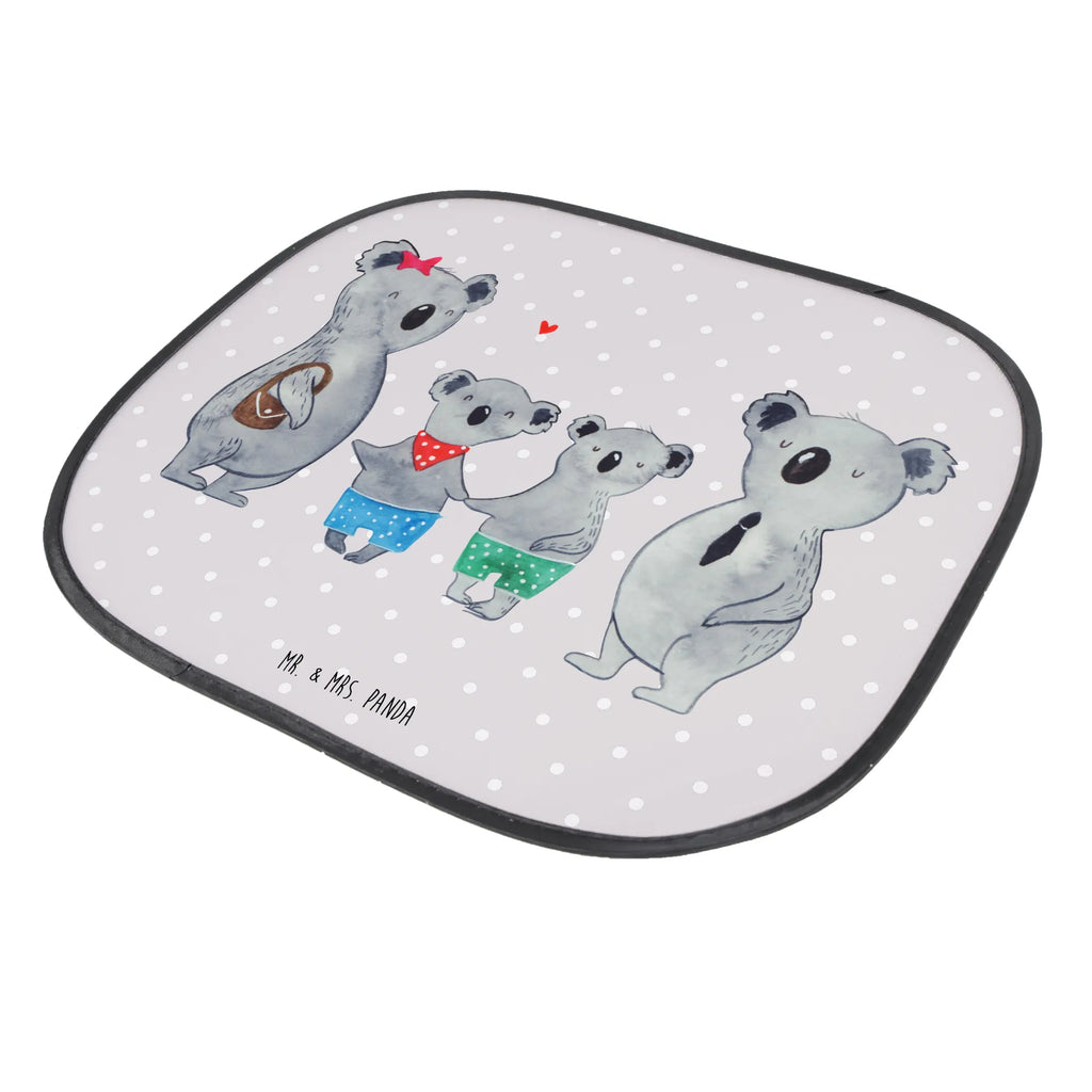 Sonnenschutz Auto Koala Familie zwei Auto Sonnenschutz universal, Auto Sichtschutz, Sonnenschutz Auto Kinder, Kinder Sonnenschutz Auto Fenster, Sonnenschutz Auto mit Fensteröffnung, Sonnenschutz Auto Baby, Sonnenschutz Auto Fenster, Sonnenschutz Auto Seitenscheibe, Auto Sonnenschutz mit Motiv, Sonnenschutz Auto selbsthaftend, Auto Sonnenschutz, Sonnenschutz Auto Saugnapf, Sonnenschutz Auto ohne Saugnapf, Auto Sonnenblende, Autoscheiben Sonnenschutz, Baby Sonnenschutz Auto Fenster, Auto Sonnenschutzfolie, Autosonnenschutz, Auto Sonnenschutz UV Schutz, Sonnenschutzfolie Auto, Sonnenschutz Autoscheibe, Auto Sonnenschutz Reise, Sonnenschutz Auto Heckscheibe, Auto Sonnenschutz klappbar, Sonnenschutz Auto Frontscheibe, Auto Verdunkelung, Sonnenschutz für Autoscheiben, Sonnenschutz fürs Auto, Sonnenschutz Baby Auto, Sonnenschutz Auto, Sonnenblende Auto, Sonnenschutz Kinder Auto, Sonnenschutz Auto ohne Kleben, Sonnenschutz Auto Tiere, Sonnenschutz für Auto, Familie, Vatertag, Muttertag, Bruder, Schwester, Mama, Papa, Oma, Opa, Koalabär, Lieblingsfamilie, beste Familie, Familienzeit, Koala, Koalafamilie, Familienleben