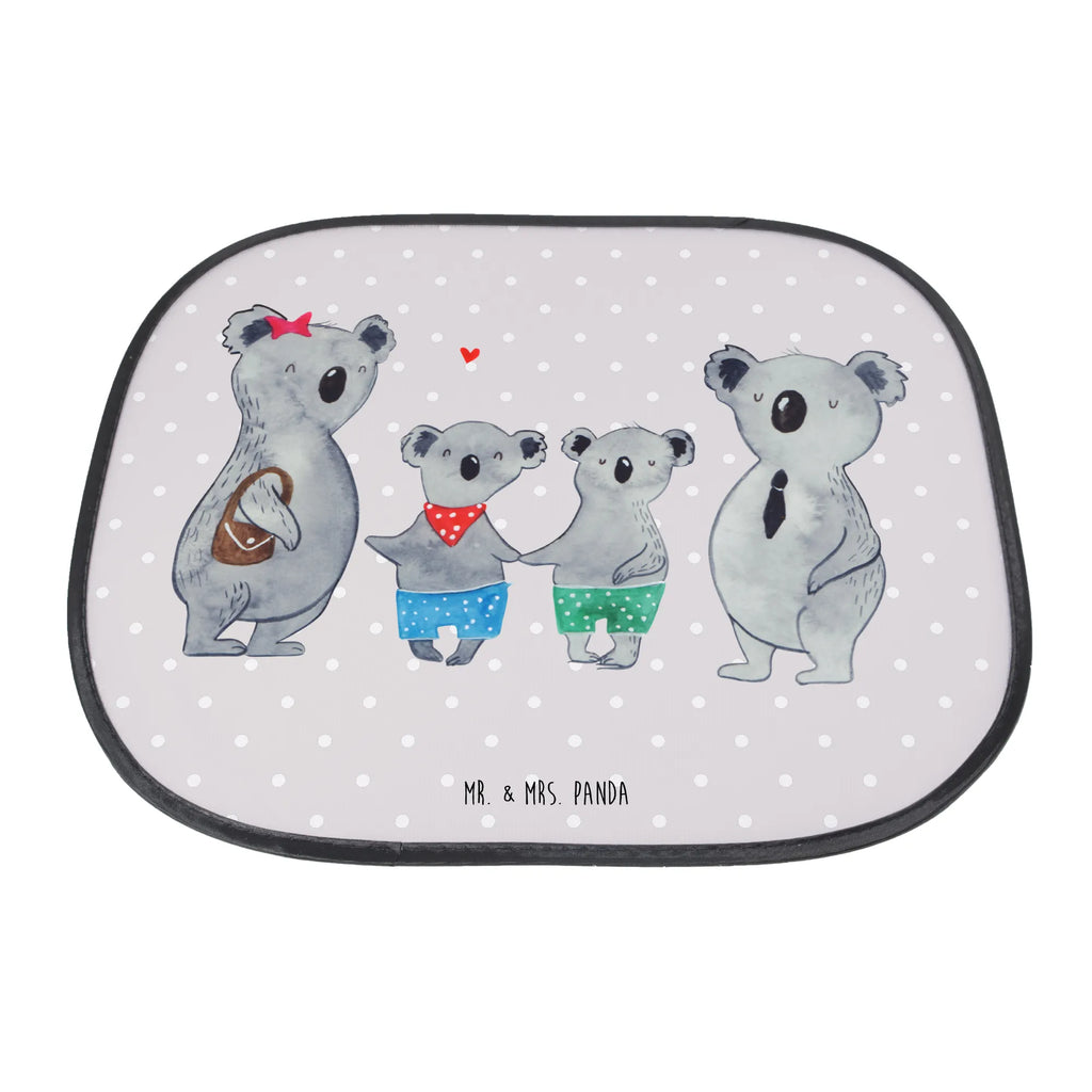 Sonnenschutz Auto Koala Familie zwei Auto Sonnenschutz universal, Auto Sichtschutz, Sonnenschutz Auto Kinder, Kinder Sonnenschutz Auto Fenster, Sonnenschutz Auto mit Fensteröffnung, Sonnenschutz Auto Baby, Sonnenschutz Auto Fenster, Sonnenschutz Auto Seitenscheibe, Auto Sonnenschutz mit Motiv, Sonnenschutz Auto selbsthaftend, Auto Sonnenschutz, Sonnenschutz Auto Saugnapf, Sonnenschutz Auto ohne Saugnapf, Auto Sonnenblende, Autoscheiben Sonnenschutz, Baby Sonnenschutz Auto Fenster, Auto Sonnenschutzfolie, Autosonnenschutz, Auto Sonnenschutz UV Schutz, Sonnenschutzfolie Auto, Sonnenschutz Autoscheibe, Auto Sonnenschutz Reise, Sonnenschutz Auto Heckscheibe, Auto Sonnenschutz klappbar, Sonnenschutz Auto Frontscheibe, Auto Verdunkelung, Sonnenschutz für Autoscheiben, Sonnenschutz fürs Auto, Sonnenschutz Baby Auto, Sonnenschutz Auto, Sonnenblende Auto, Sonnenschutz Kinder Auto, Sonnenschutz Auto ohne Kleben, Sonnenschutz Auto Tiere, Sonnenschutz für Auto, Familie, Vatertag, Muttertag, Bruder, Schwester, Mama, Papa, Oma, Opa, Koalabär, Lieblingsfamilie, beste Familie, Familienzeit, Koala, Koalafamilie, Familienleben