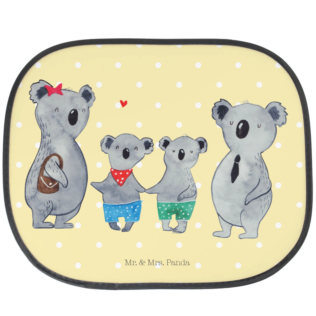 Sonnenschutz Auto Koala Familie zwei Auto Sonnenschutz universal, Auto Sichtschutz, Sonnenschutz Auto Kinder, Kinder Sonnenschutz Auto Fenster, Sonnenschutz Auto mit Fensteröffnung, Sonnenschutz Auto Baby, Sonnenschutz Auto Fenster, Sonnenschutz Auto Seitenscheibe, Auto Sonnenschutz mit Motiv, Sonnenschutz Auto selbsthaftend, Auto Sonnenschutz, Sonnenschutz Auto Saugnapf, Sonnenschutz Auto ohne Saugnapf, Auto Sonnenblende, Autoscheiben Sonnenschutz, Baby Sonnenschutz Auto Fenster, Auto Sonnenschutzfolie, Autosonnenschutz, Auto Sonnenschutz UV Schutz, Sonnenschutzfolie Auto, Sonnenschutz Autoscheibe, Auto Sonnenschutz Reise, Sonnenschutz Auto Heckscheibe, Auto Sonnenschutz klappbar, Sonnenschutz Auto Frontscheibe, Auto Verdunkelung, Sonnenschutz für Autoscheiben, Sonnenschutz fürs Auto, Sonnenschutz Baby Auto, Sonnenschutz Auto, Sonnenblende Auto, Sonnenschutz Kinder Auto, Sonnenschutz Auto ohne Kleben, Sonnenschutz Auto Tiere, Sonnenschutz für Auto, Familie, Vatertag, Muttertag, Bruder, Schwester, Mama, Papa, Oma, Opa, Koalabär, Lieblingsfamilie, beste Familie, Familienzeit, Koala, Koalafamilie, Familienleben