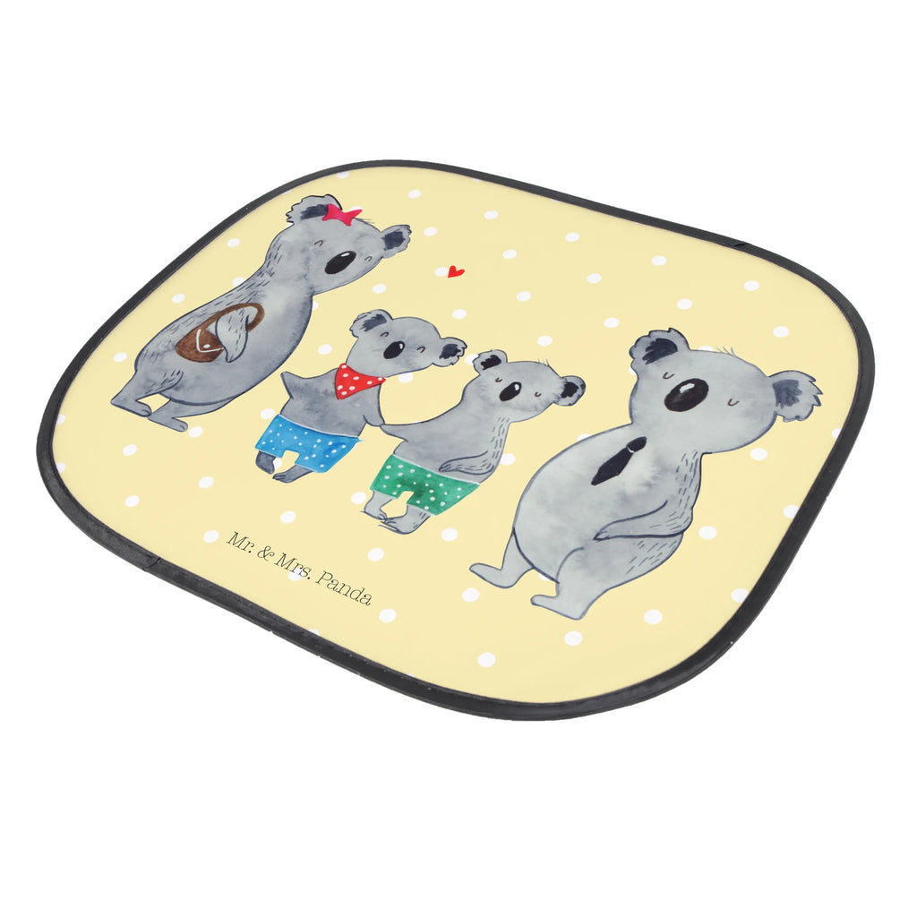 Sonnenschutz Auto Koala Familie zwei Auto Sonnenschutz universal, Auto Sichtschutz, Sonnenschutz Auto Kinder, Kinder Sonnenschutz Auto Fenster, Sonnenschutz Auto mit Fensteröffnung, Sonnenschutz Auto Baby, Sonnenschutz Auto Fenster, Sonnenschutz Auto Seitenscheibe, Auto Sonnenschutz mit Motiv, Sonnenschutz Auto selbsthaftend, Auto Sonnenschutz, Sonnenschutz Auto Saugnapf, Sonnenschutz Auto ohne Saugnapf, Auto Sonnenblende, Autoscheiben Sonnenschutz, Baby Sonnenschutz Auto Fenster, Auto Sonnenschutzfolie, Autosonnenschutz, Auto Sonnenschutz UV Schutz, Sonnenschutzfolie Auto, Sonnenschutz Autoscheibe, Auto Sonnenschutz Reise, Sonnenschutz Auto Heckscheibe, Auto Sonnenschutz klappbar, Sonnenschutz Auto Frontscheibe, Auto Verdunkelung, Sonnenschutz für Autoscheiben, Sonnenschutz fürs Auto, Sonnenschutz Baby Auto, Sonnenschutz Auto, Sonnenblende Auto, Sonnenschutz Kinder Auto, Sonnenschutz Auto ohne Kleben, Sonnenschutz Auto Tiere, Sonnenschutz für Auto, Familie, Vatertag, Muttertag, Bruder, Schwester, Mama, Papa, Oma, Opa, Koalabär, Lieblingsfamilie, beste Familie, Familienzeit, Koala, Koalafamilie, Familienleben