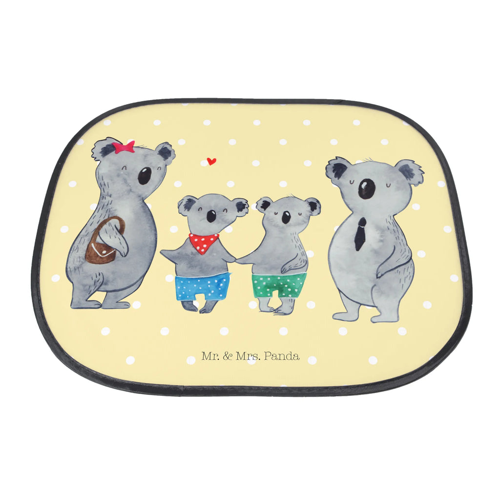 Sonnenschutz Auto Koala Familie zwei Auto Sonnenschutz universal, Auto Sichtschutz, Sonnenschutz Auto Kinder, Kinder Sonnenschutz Auto Fenster, Sonnenschutz Auto mit Fensteröffnung, Sonnenschutz Auto Baby, Sonnenschutz Auto Fenster, Sonnenschutz Auto Seitenscheibe, Auto Sonnenschutz mit Motiv, Sonnenschutz Auto selbsthaftend, Auto Sonnenschutz, Sonnenschutz Auto Saugnapf, Sonnenschutz Auto ohne Saugnapf, Auto Sonnenblende, Autoscheiben Sonnenschutz, Baby Sonnenschutz Auto Fenster, Auto Sonnenschutzfolie, Autosonnenschutz, Auto Sonnenschutz UV Schutz, Sonnenschutzfolie Auto, Sonnenschutz Autoscheibe, Auto Sonnenschutz Reise, Sonnenschutz Auto Heckscheibe, Auto Sonnenschutz klappbar, Sonnenschutz Auto Frontscheibe, Auto Verdunkelung, Sonnenschutz für Autoscheiben, Sonnenschutz fürs Auto, Sonnenschutz Baby Auto, Sonnenschutz Auto, Sonnenblende Auto, Sonnenschutz Kinder Auto, Sonnenschutz Auto ohne Kleben, Sonnenschutz Auto Tiere, Sonnenschutz für Auto, Familie, Vatertag, Muttertag, Bruder, Schwester, Mama, Papa, Oma, Opa, Koalabär, Lieblingsfamilie, beste Familie, Familienzeit, Koala, Koalafamilie, Familienleben