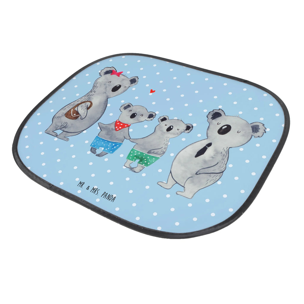 Sonnenschutz Auto Koala Familie zwei Auto Sonnenschutz universal, Auto Sichtschutz, Sonnenschutz Auto Kinder, Kinder Sonnenschutz Auto Fenster, Sonnenschutz Auto mit Fensteröffnung, Sonnenschutz Auto Baby, Sonnenschutz Auto Fenster, Sonnenschutz Auto Seitenscheibe, Auto Sonnenschutz mit Motiv, Sonnenschutz Auto selbsthaftend, Auto Sonnenschutz, Sonnenschutz Auto Saugnapf, Sonnenschutz Auto ohne Saugnapf, Auto Sonnenblende, Autoscheiben Sonnenschutz, Baby Sonnenschutz Auto Fenster, Auto Sonnenschutzfolie, Autosonnenschutz, Auto Sonnenschutz UV Schutz, Sonnenschutzfolie Auto, Sonnenschutz Autoscheibe, Auto Sonnenschutz Reise, Sonnenschutz Auto Heckscheibe, Auto Sonnenschutz klappbar, Sonnenschutz Auto Frontscheibe, Auto Verdunkelung, Sonnenschutz für Autoscheiben, Sonnenschutz fürs Auto, Sonnenschutz Baby Auto, Sonnenschutz Auto, Sonnenblende Auto, Sonnenschutz Kinder Auto, Sonnenschutz Auto ohne Kleben, Sonnenschutz Auto Tiere, Sonnenschutz für Auto, Familie, Vatertag, Muttertag, Bruder, Schwester, Mama, Papa, Oma, Opa, Koalabär, Lieblingsfamilie, beste Familie, Familienzeit, Koala, Koalafamilie, Familienleben