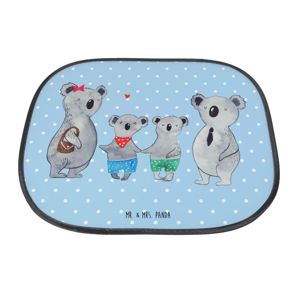 Sonnenschutz Auto Koala Familie zwei Auto Sonnenschutz universal, Auto Sichtschutz, Sonnenschutz Auto Kinder, Kinder Sonnenschutz Auto Fenster, Sonnenschutz Auto mit Fensteröffnung, Sonnenschutz Auto Baby, Sonnenschutz Auto Fenster, Sonnenschutz Auto Seitenscheibe, Auto Sonnenschutz mit Motiv, Sonnenschutz Auto selbsthaftend, Auto Sonnenschutz, Sonnenschutz Auto Saugnapf, Sonnenschutz Auto ohne Saugnapf, Auto Sonnenblende, Autoscheiben Sonnenschutz, Baby Sonnenschutz Auto Fenster, Auto Sonnenschutzfolie, Autosonnenschutz, Auto Sonnenschutz UV Schutz, Sonnenschutzfolie Auto, Sonnenschutz Autoscheibe, Auto Sonnenschutz Reise, Sonnenschutz Auto Heckscheibe, Auto Sonnenschutz klappbar, Sonnenschutz Auto Frontscheibe, Auto Verdunkelung, Sonnenschutz für Autoscheiben, Sonnenschutz fürs Auto, Sonnenschutz Baby Auto, Sonnenschutz Auto, Sonnenblende Auto, Sonnenschutz Kinder Auto, Sonnenschutz Auto ohne Kleben, Sonnenschutz Auto Tiere, Sonnenschutz für Auto, Familie, Vatertag, Muttertag, Bruder, Schwester, Mama, Papa, Oma, Opa, Koalabär, Lieblingsfamilie, beste Familie, Familienzeit, Koala, Koalafamilie, Familienleben