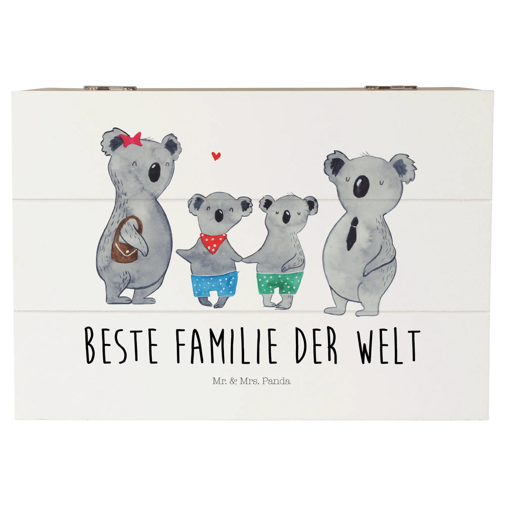 Skrzynia drewniana Rodzina koali dwa Aufbewahrungsbox Holz, Holz Aufbewahrungsbox, Aufbewahrungskiste, aufbewahrungstruhe, Aufbewahrungsbox aus Holz, box holz, Holzkiste mit Deckel, Schatulle, Holzkisten, holztruhen, truhe holz, kiste holz, Holzkiste, Holzbox mit Deckel, holzschachtel, aufbewahrungskiste mit deckel, Holzboxen, holzschatulle, Holzbox, holzkästchen, aufbewahrungsboxen, Aufbewahrungsbox, aufbewahrungskisten, Box aus Holz, Holztruhe, Bruder, Schwester, Familie, Opa, Oma, Papa, Mama, Vatertag, Muttertag, Familienzeit, Beste Familie, Lieblingsfamilie, Koala, Koalafamilie, Koalabär, Familienleben