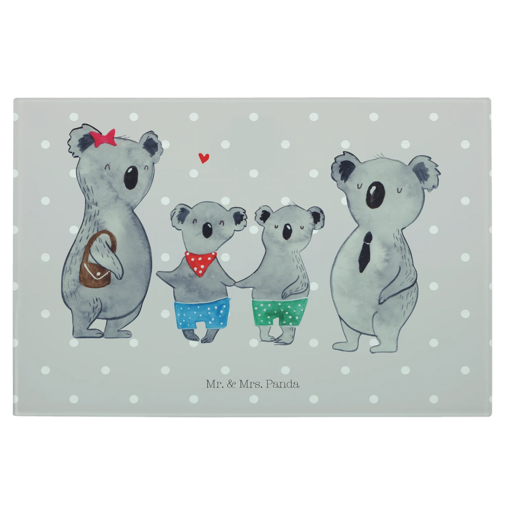 Glasschneidebrett Koala Familie zwei Glasschneidebrett Für Käse, Schneidebrett Aus Sicherheitsglas, Küchenzubehör Glas, Schneidplatte Glas, Glasschneidebrett Groß, Glasschneidebrett Für Fleisch, Glas Küchenbrett, Schneidebrett Hygienisch, Glasschneidebrett Für Haushalt, Schneidebrett Transparent, Schneidebrett Spülmaschinenfest, Schneidebrett Elegant, Schneidebrett Glas Transparent, Küchenunterlage Glas, Arbeitsplatte Glas, Glasschneidebrett Für Gemüse, Glasschneidebrett Dekorativ, Glasplatte Schneidebrett, Glasbrett Küche, Glas Schneideplatte, Glasbrett Rechteckig, Schneideplatte Für Küche, Schneideunterlage Glas, Küchenhelfer Glas, Küchenbrett Glas, Glasschneideplatte Rutschfest, Schneidebrett Modern, Glasschneidebrett Hitzebeständig, Glasschneidebrett, Glas Schneidbrett, Schneidebrett Glas Motiv, Schneidebrett Design Glas, Glasschneidebrett Rutschfest, Schneidebrett Aus Glas, Schneidebrett Robust, Glasbrett Rund, Glasschneidebrett Klein, Muttertag, Schwester, Mama, Bruder, Vatertag, Papa, Oma, Opa, Familie, Beste Familie, Koalafamilie, Koalabär, Koala, Familienzeit, Familienleben, Lieblingsfamilie