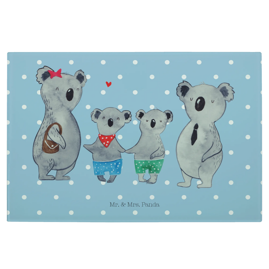 Glasschneidebrett Koala Familie zwei Glasschneidebrett Für Käse, Schneidebrett Aus Sicherheitsglas, Küchenzubehör Glas, Schneidplatte Glas, Glasschneidebrett Groß, Glasschneidebrett Für Fleisch, Glas Küchenbrett, Schneidebrett Hygienisch, Glasschneidebrett Für Haushalt, Schneidebrett Transparent, Schneidebrett Spülmaschinenfest, Schneidebrett Elegant, Schneidebrett Glas Transparent, Küchenunterlage Glas, Arbeitsplatte Glas, Glasschneidebrett Für Gemüse, Glasschneidebrett Dekorativ, Glasplatte Schneidebrett, Glasbrett Küche, Glas Schneideplatte, Glasbrett Rechteckig, Schneideplatte Für Küche, Schneideunterlage Glas, Küchenhelfer Glas, Küchenbrett Glas, Glasschneideplatte Rutschfest, Schneidebrett Modern, Glasschneidebrett Hitzebeständig, Glasschneidebrett, Glas Schneidbrett, Schneidebrett Glas Motiv, Schneidebrett Design Glas, Glasschneidebrett Rutschfest, Schneidebrett Aus Glas, Schneidebrett Robust, Glasbrett Rund, Glasschneidebrett Klein, Muttertag, Schwester, Mama, Bruder, Vatertag, Papa, Oma, Opa, Familie, Beste Familie, Koalafamilie, Koalabär, Koala, Familienzeit, Familienleben, Lieblingsfamilie