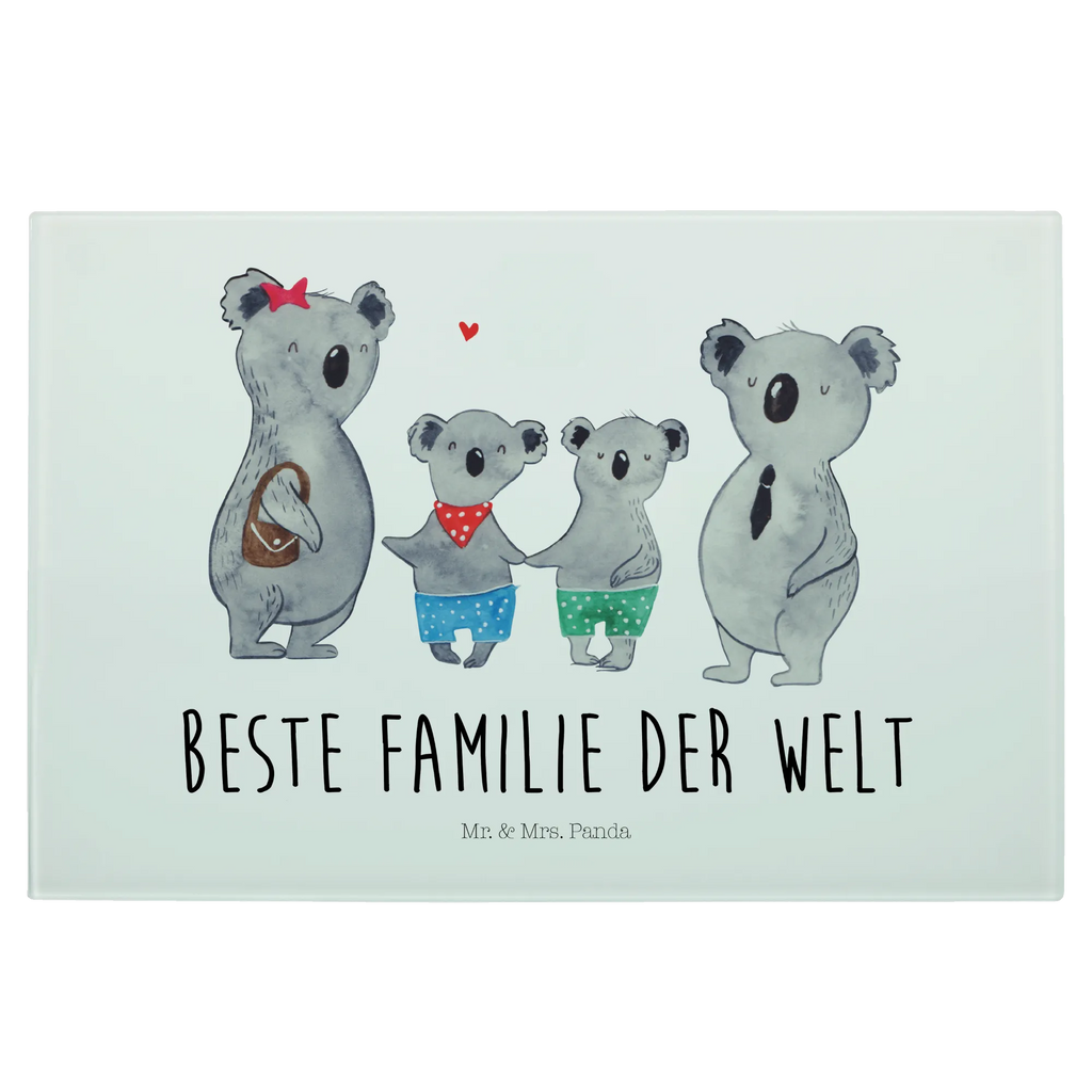 Glasschneidebrett Koala Familie zwei Glasschneidebrett Für Käse, Schneidebrett Aus Sicherheitsglas, Küchenzubehör Glas, Schneidplatte Glas, Glasschneidebrett Groß, Glasschneidebrett Für Fleisch, Glas Küchenbrett, Schneidebrett Hygienisch, Glasschneidebrett Für Haushalt, Schneidebrett Transparent, Schneidebrett Spülmaschinenfest, Schneidebrett Elegant, Schneidebrett Glas Transparent, Küchenunterlage Glas, Arbeitsplatte Glas, Glasschneidebrett Für Gemüse, Glasschneidebrett Dekorativ, Glasplatte Schneidebrett, Glasbrett Küche, Glas Schneideplatte, Glasbrett Rechteckig, Schneideplatte Für Küche, Schneideunterlage Glas, Küchenhelfer Glas, Küchenbrett Glas, Glasschneideplatte Rutschfest, Schneidebrett Modern, Glasschneidebrett Hitzebeständig, Glasschneidebrett, Glas Schneidbrett, Schneidebrett Glas Motiv, Schneidebrett Design Glas, Glasschneidebrett Rutschfest, Schneidebrett Aus Glas, Schneidebrett Robust, Glasbrett Rund, Glasschneidebrett Klein, Muttertag, Schwester, Mama, Bruder, Vatertag, Papa, Oma, Opa, Familie, Beste Familie, Koalafamilie, Koalabär, Koala, Familienzeit, Familienleben, Lieblingsfamilie