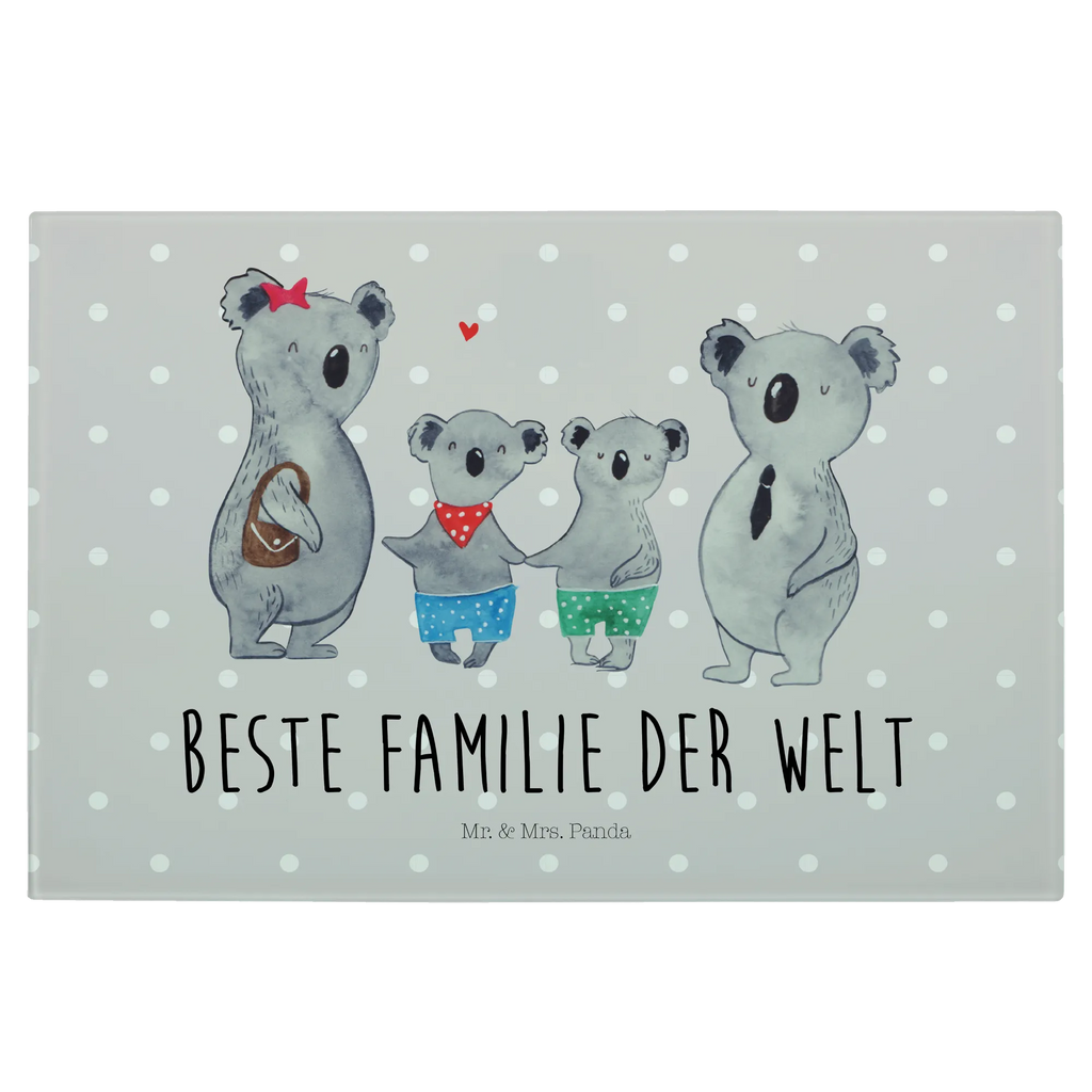 Glasschneidebrett Koala Familie zwei Glasschneidebrett Für Käse, Schneidebrett Aus Sicherheitsglas, Küchenzubehör Glas, Schneidplatte Glas, Glasschneidebrett Groß, Glasschneidebrett Für Fleisch, Glas Küchenbrett, Schneidebrett Hygienisch, Glasschneidebrett Für Haushalt, Schneidebrett Transparent, Schneidebrett Spülmaschinenfest, Schneidebrett Elegant, Schneidebrett Glas Transparent, Küchenunterlage Glas, Arbeitsplatte Glas, Glasschneidebrett Für Gemüse, Glasschneidebrett Dekorativ, Glasplatte Schneidebrett, Glasbrett Küche, Glas Schneideplatte, Glasbrett Rechteckig, Schneideplatte Für Küche, Schneideunterlage Glas, Küchenhelfer Glas, Küchenbrett Glas, Glasschneideplatte Rutschfest, Schneidebrett Modern, Glasschneidebrett Hitzebeständig, Glasschneidebrett, Glas Schneidbrett, Schneidebrett Glas Motiv, Schneidebrett Design Glas, Glasschneidebrett Rutschfest, Schneidebrett Aus Glas, Schneidebrett Robust, Glasbrett Rund, Glasschneidebrett Klein, Muttertag, Schwester, Mama, Bruder, Vatertag, Papa, Oma, Opa, Familie, Beste Familie, Koalafamilie, Koalabär, Koala, Familienzeit, Familienleben, Lieblingsfamilie